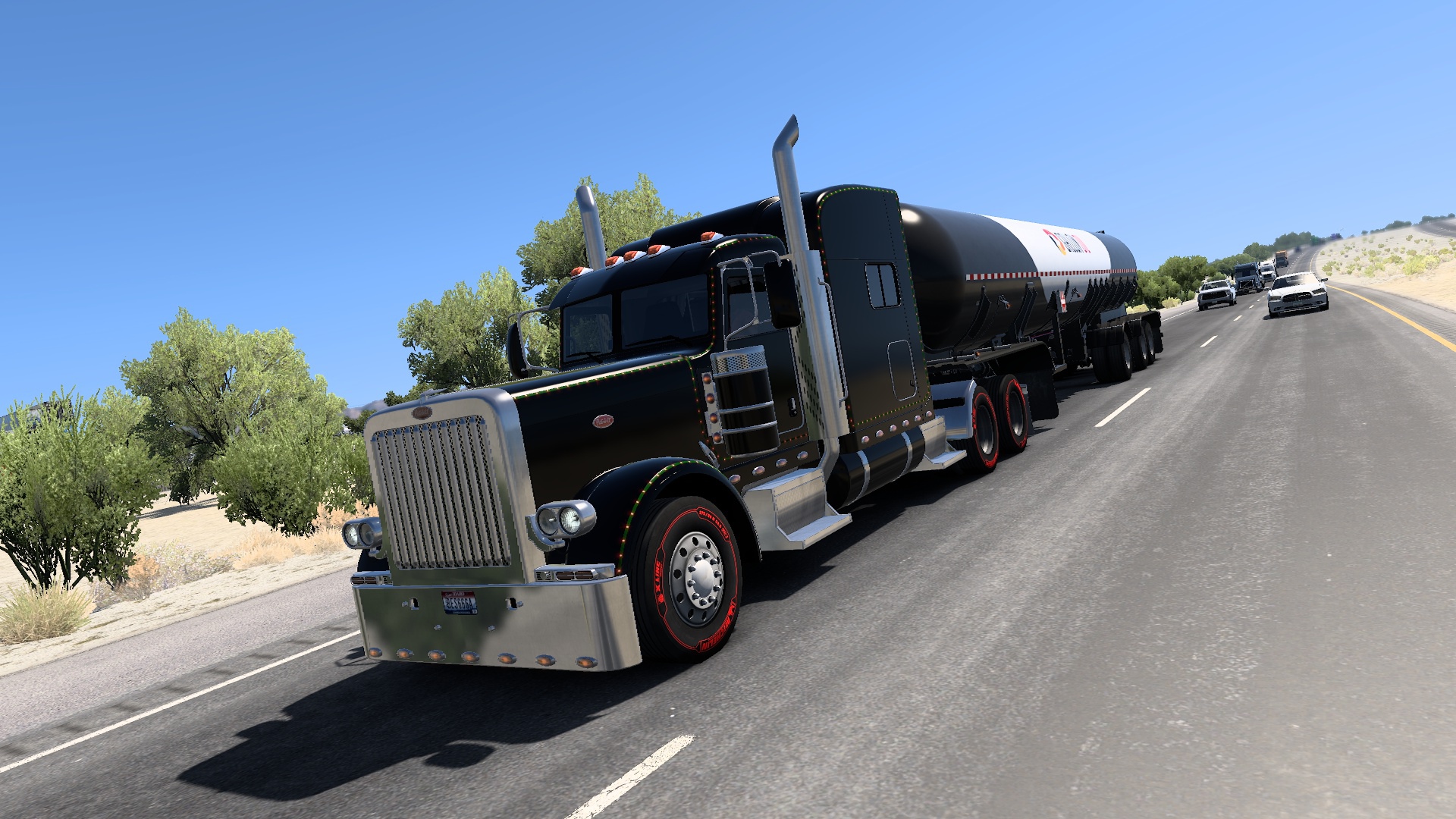 Image by DevilBlack666