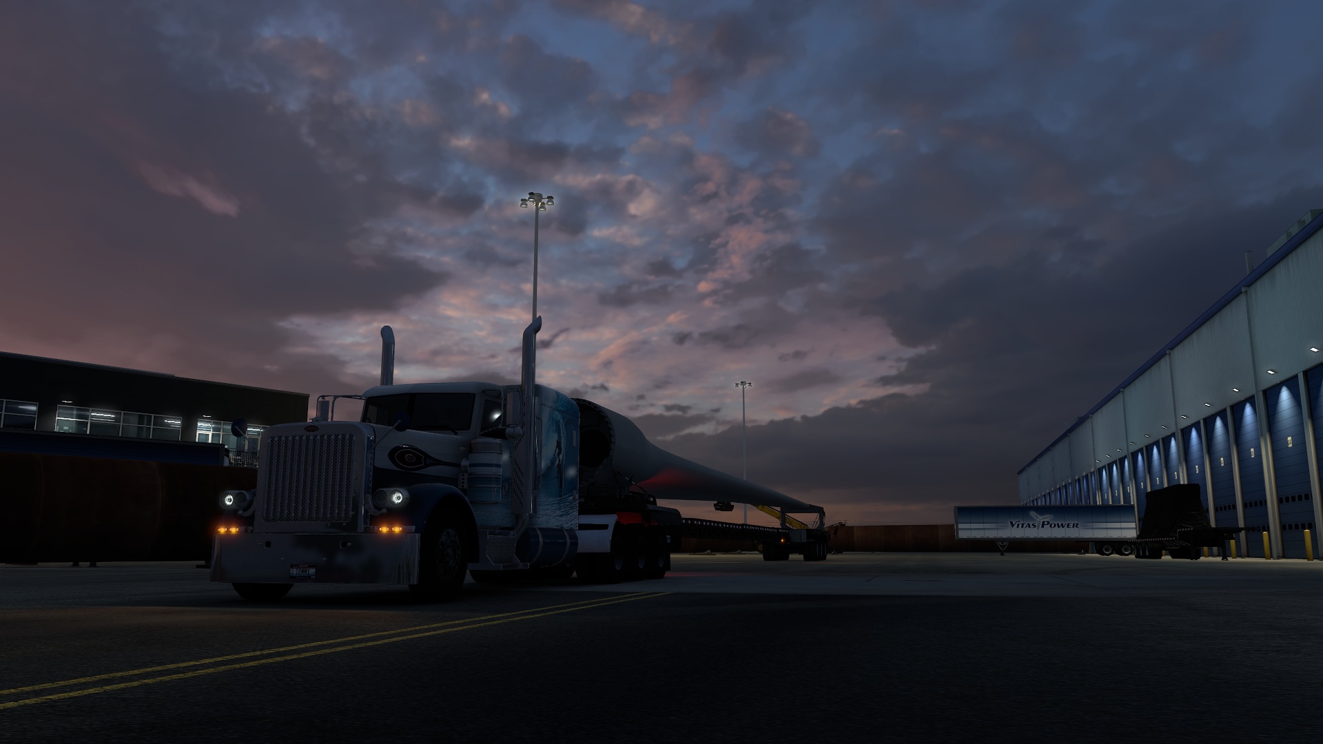 Image by Tommy_Hendrix