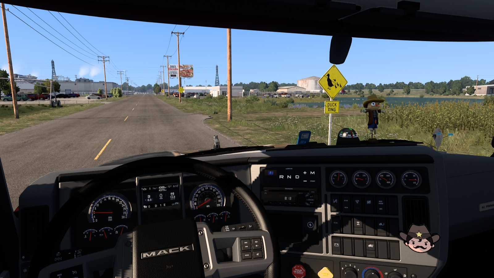 Image by Murica_1776