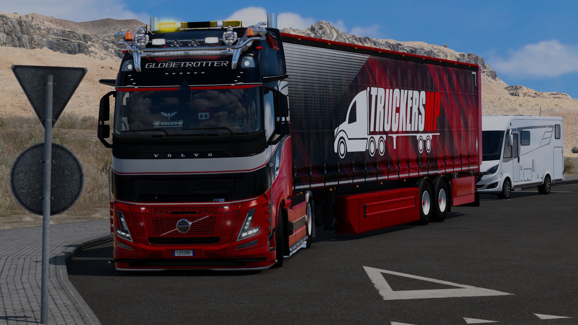 Image by LEGEND_1474_TV