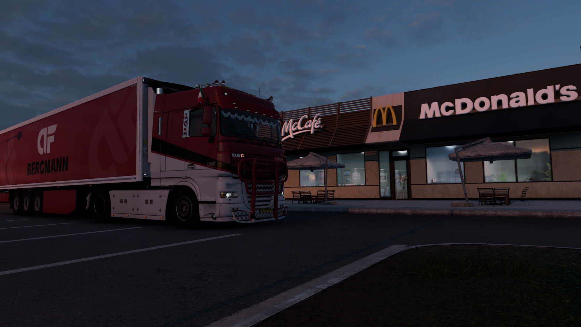 Image by Patrick_LPZ