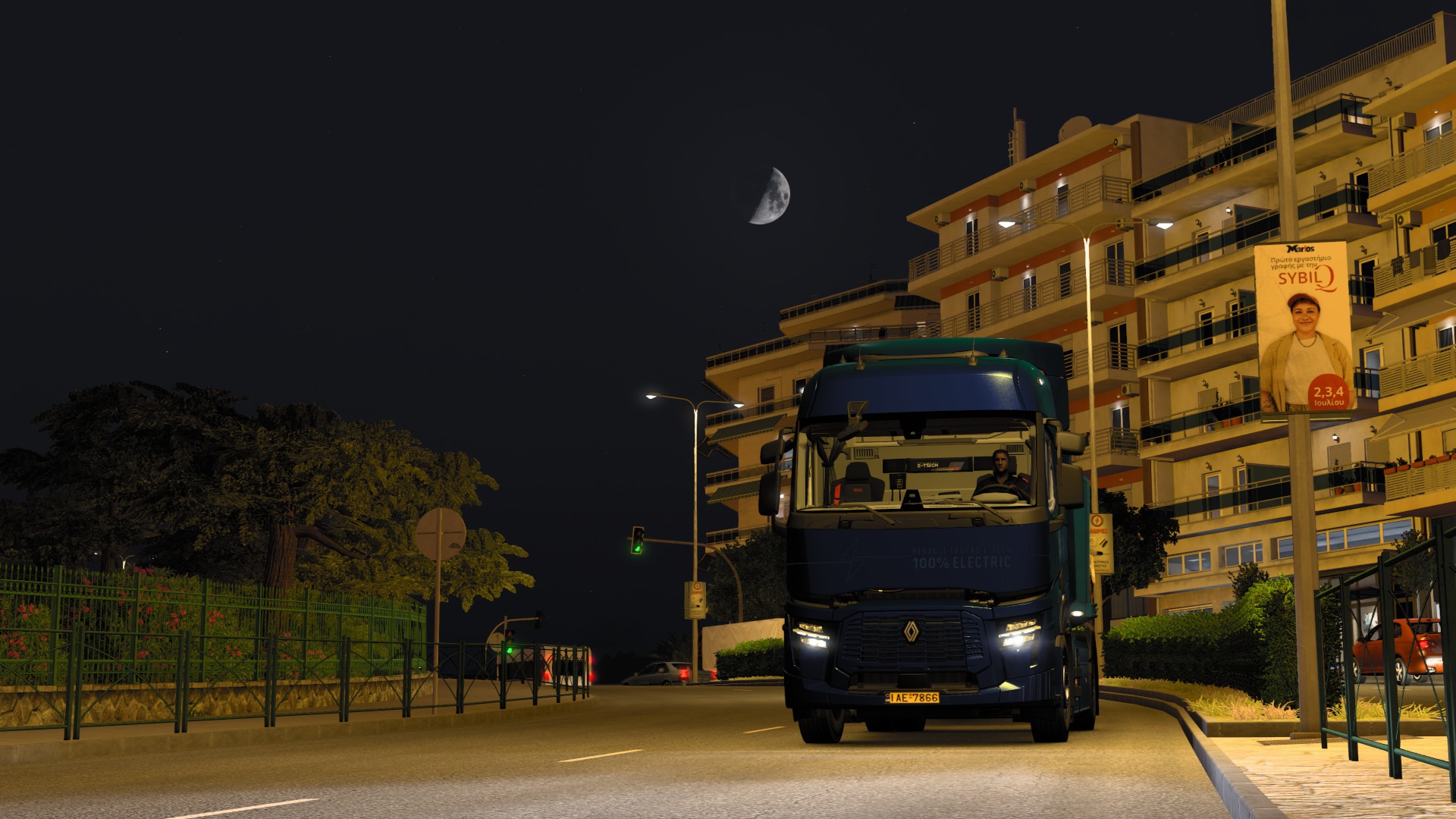 Image by ArseniyVantuz