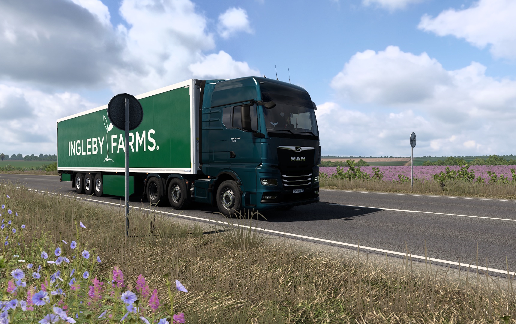 Image by tattoodevolta