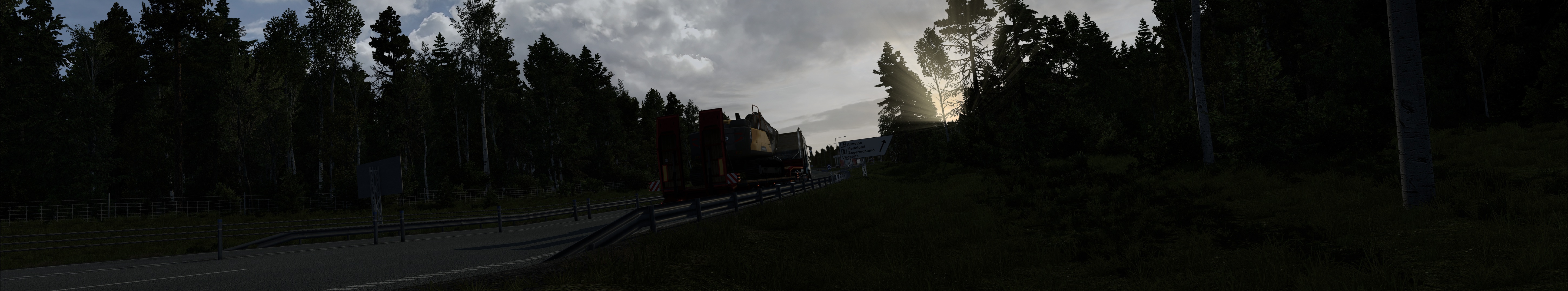 Image by M4rty_McHigh