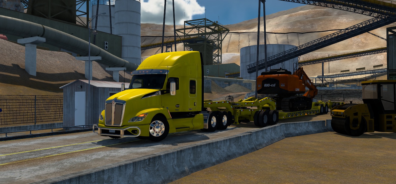 Image by Trailero2005