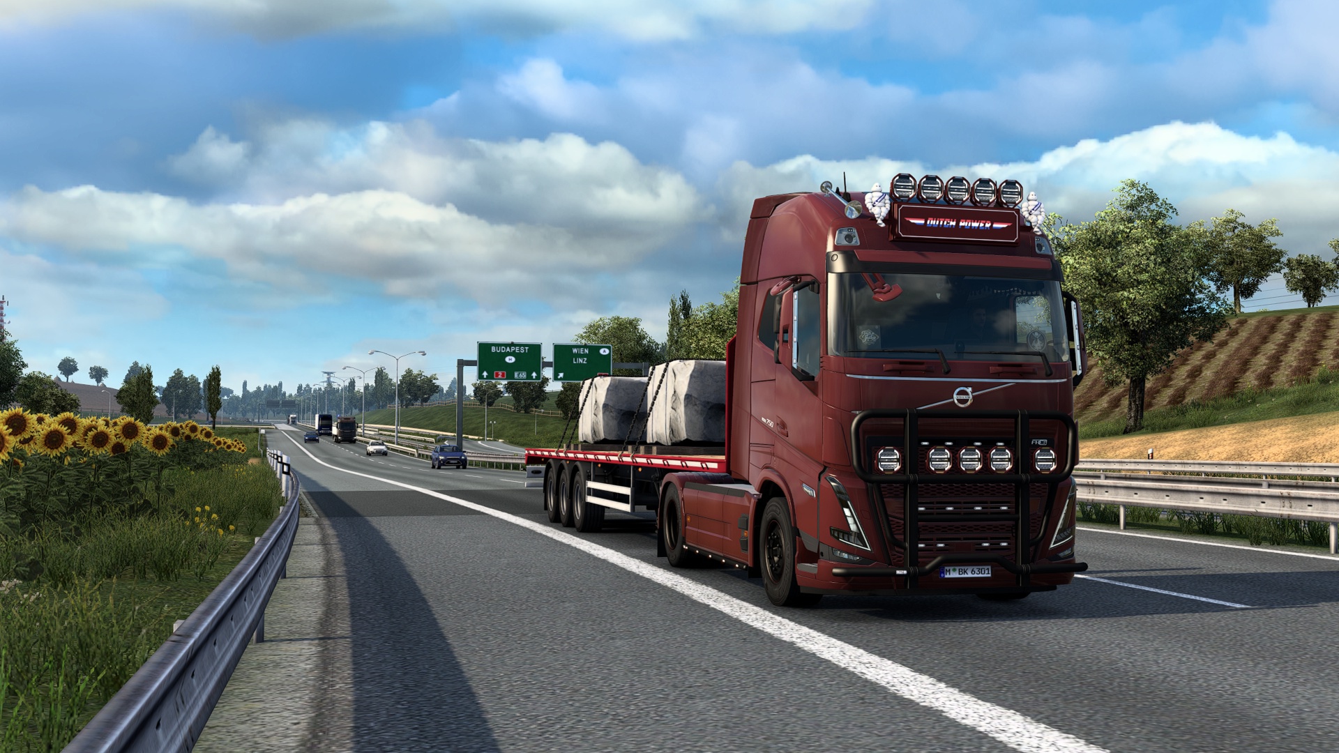 Image by Kerim96