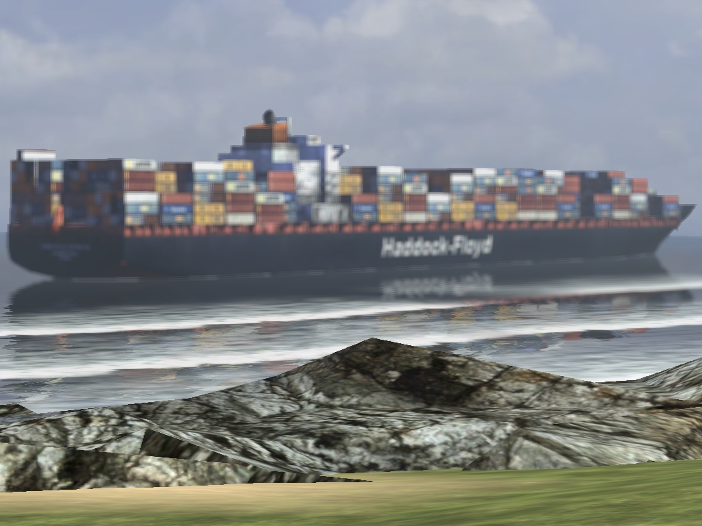 Image by devanildokgg