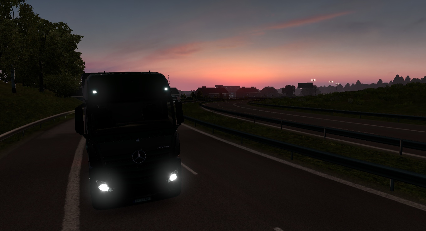 Image by danbyization