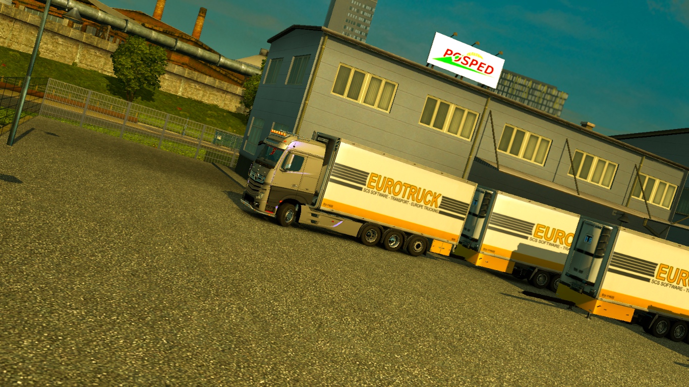 Image by furkan1124511