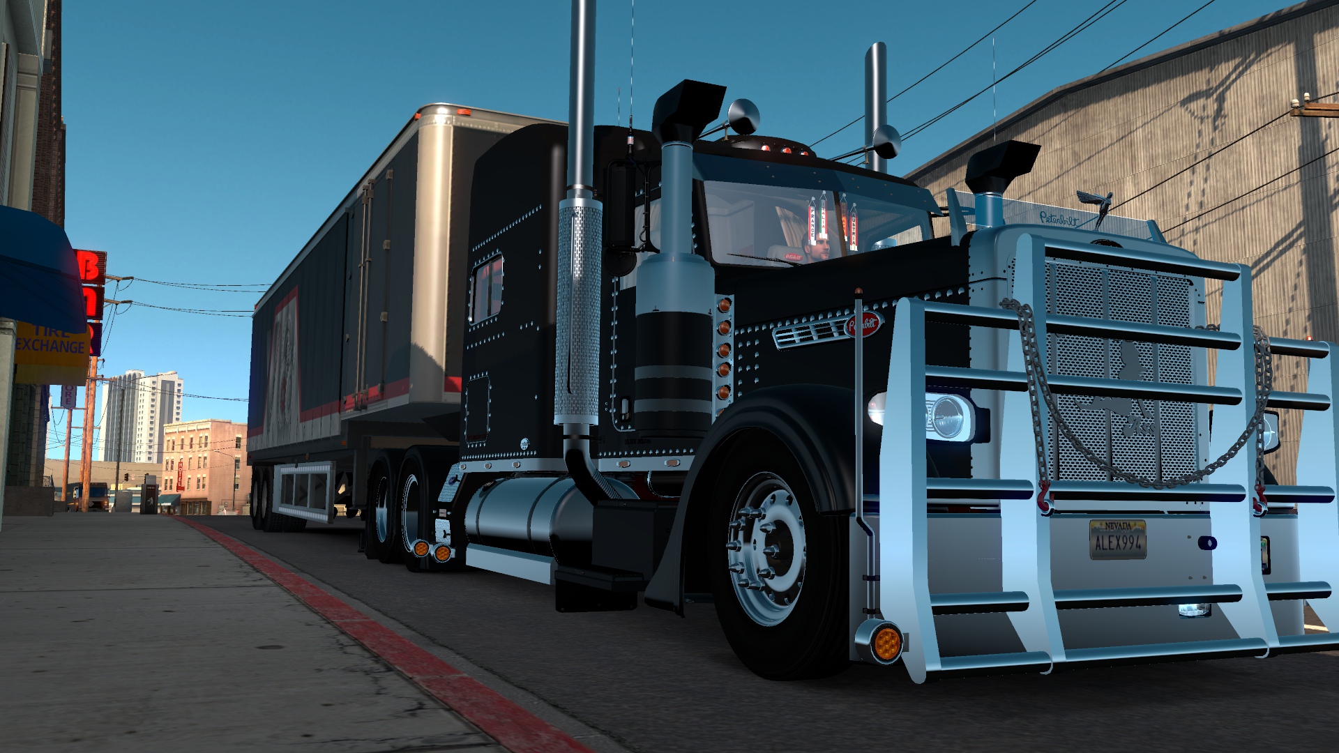 Image by 2876527018295