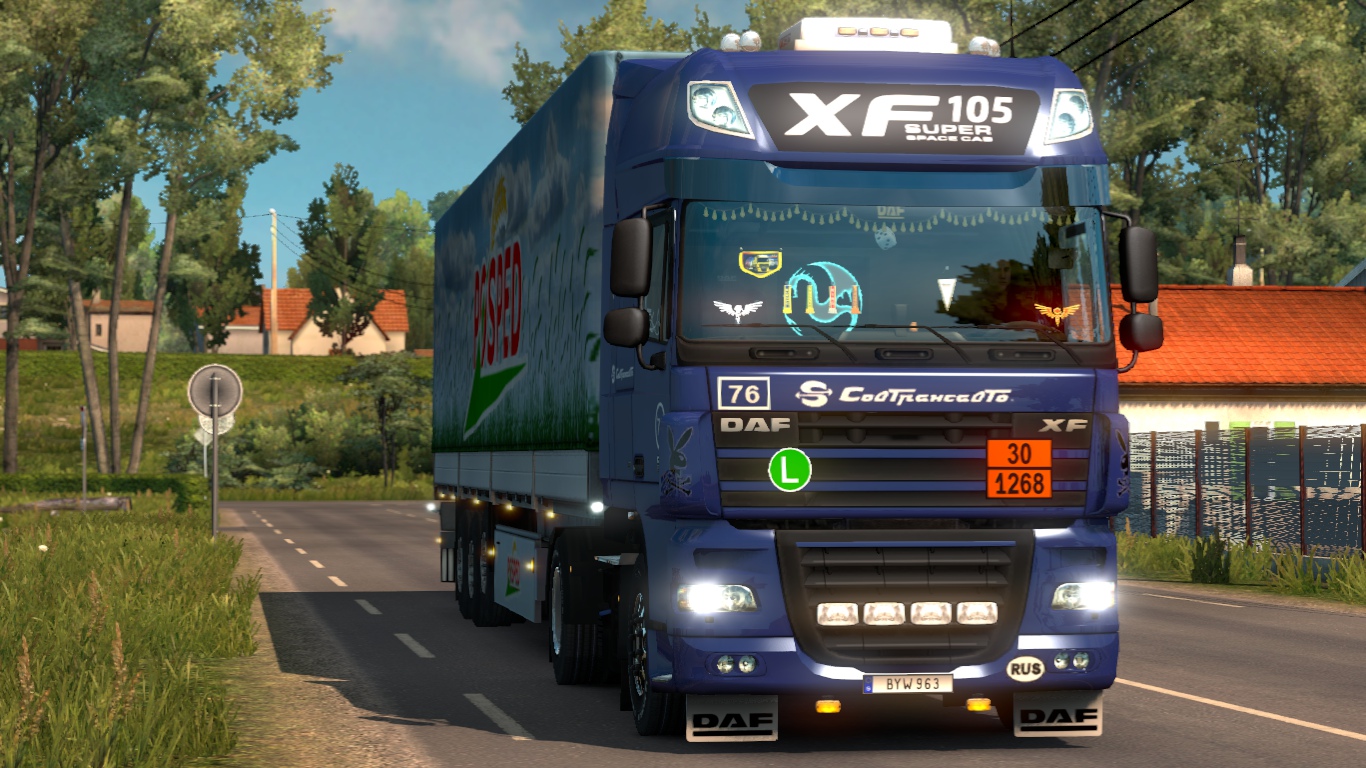 Image by VladimirRnD