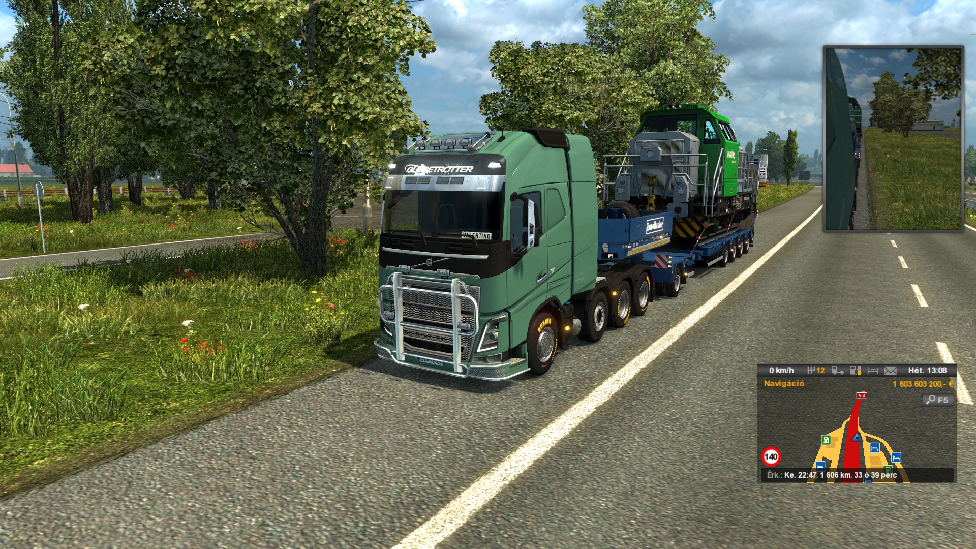 Image by Favorit5503