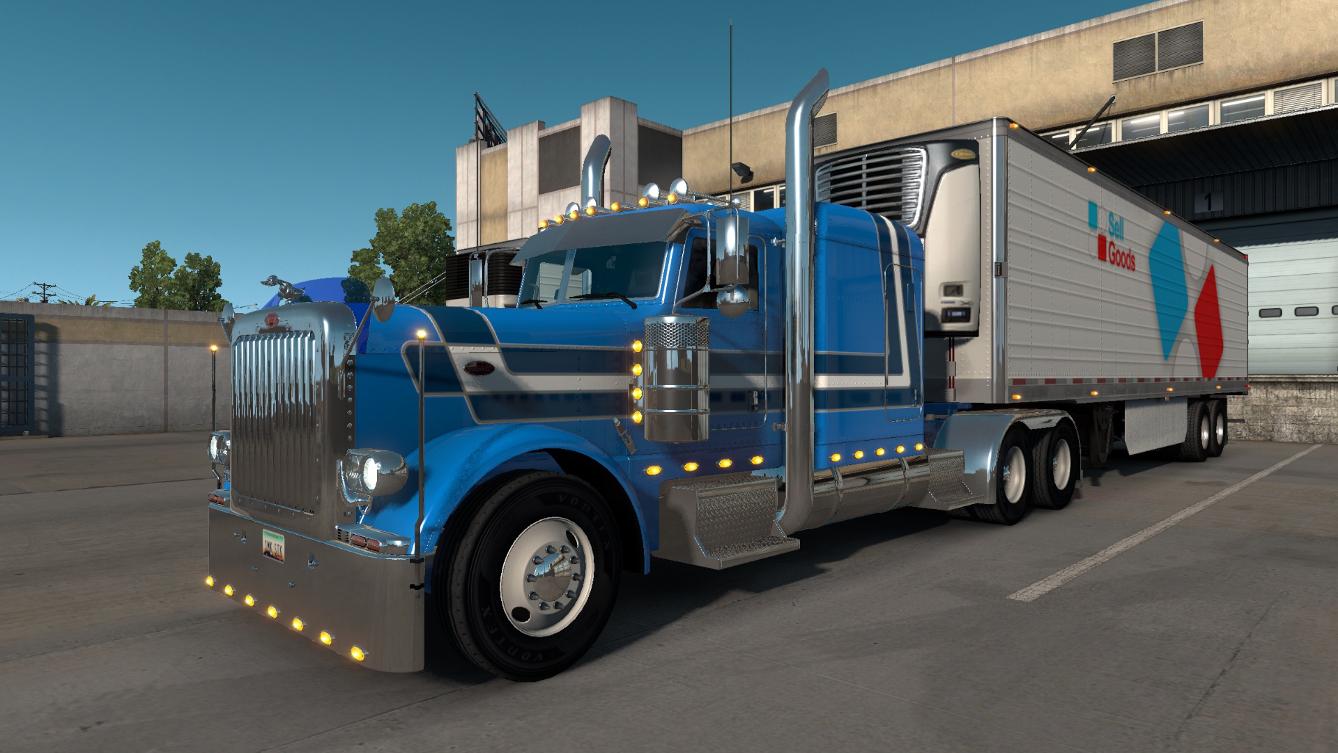 Image by SmokeStack684