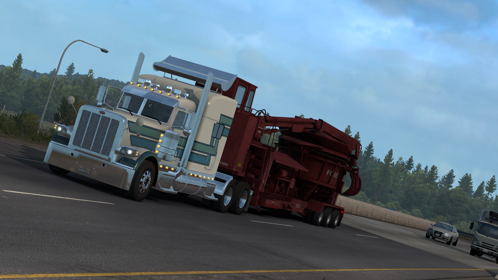 Image by Cleiton_Silva