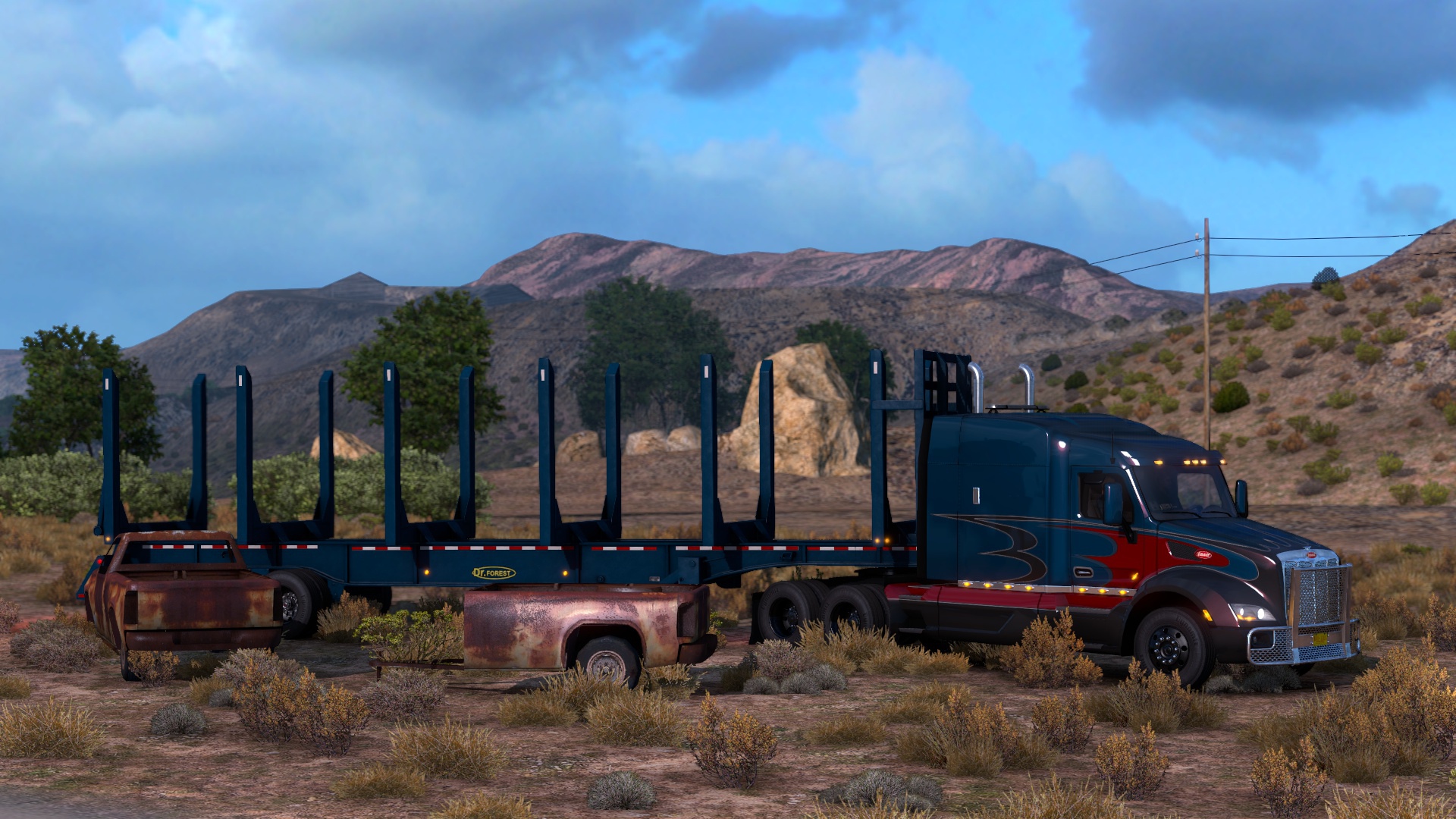 Image by JBM_TRANSEUROP