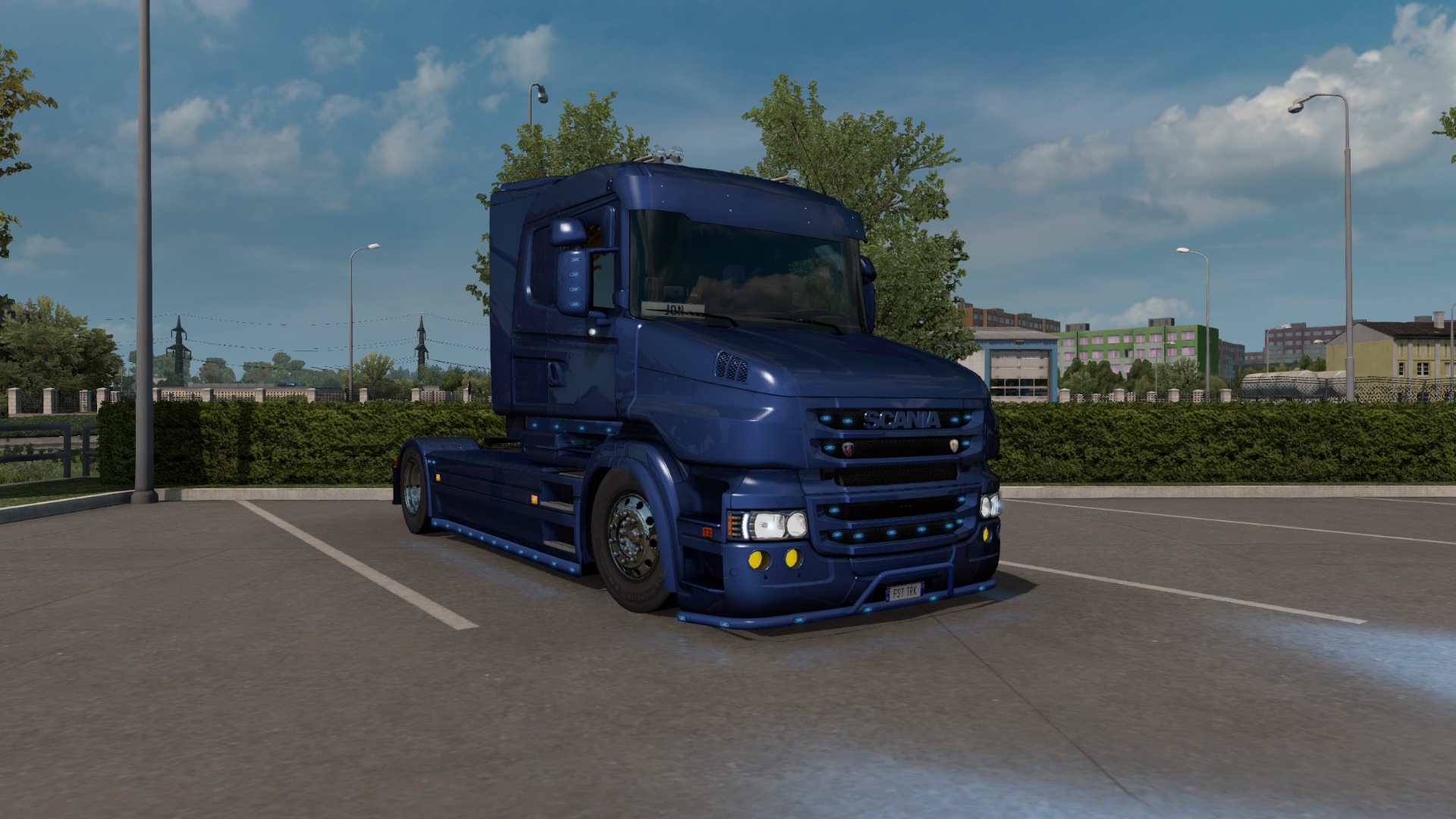 Image by DROPPINBODI3Z
