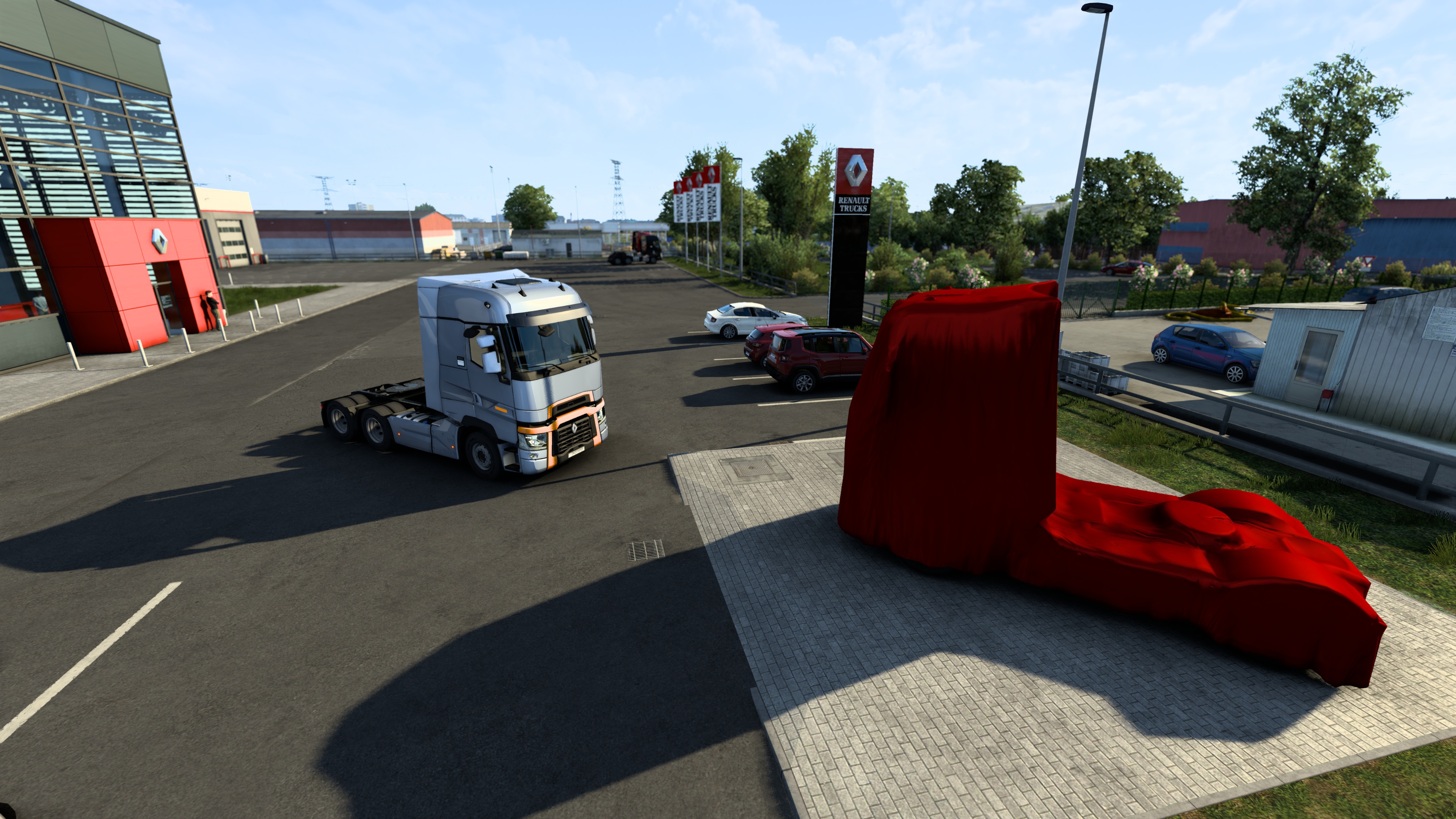 Image by luigidavino