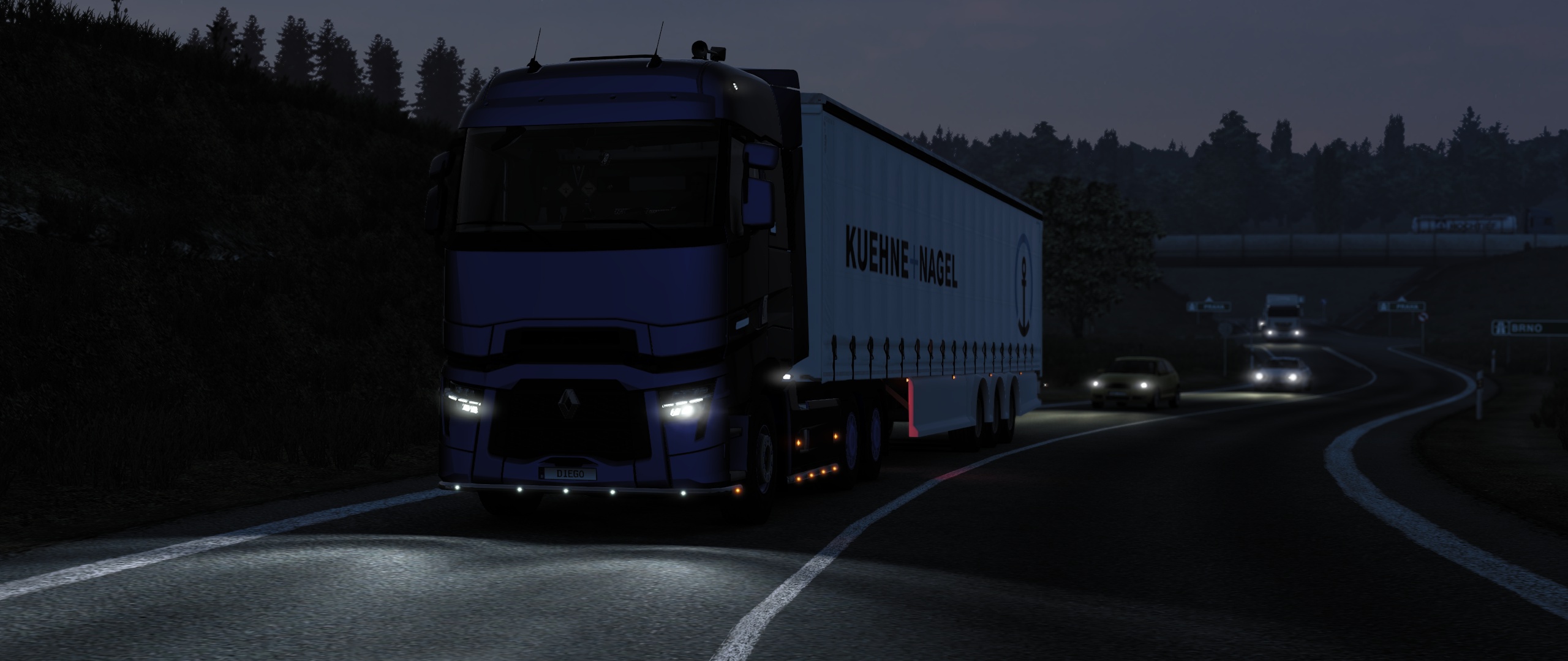 Image by DiegoPinheiro