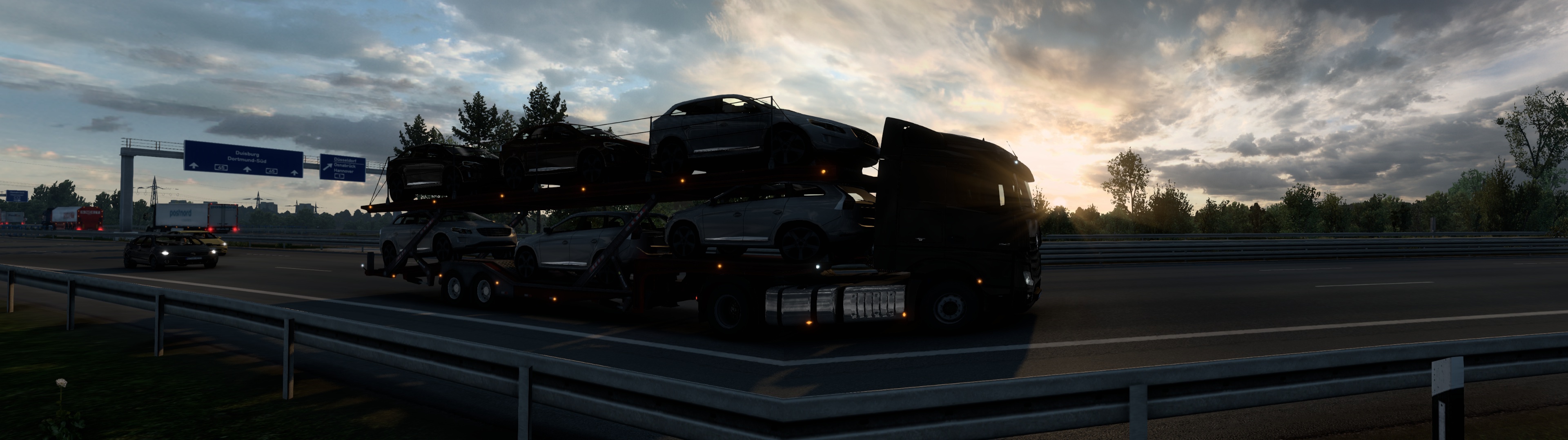 Image by XxBoraianxX