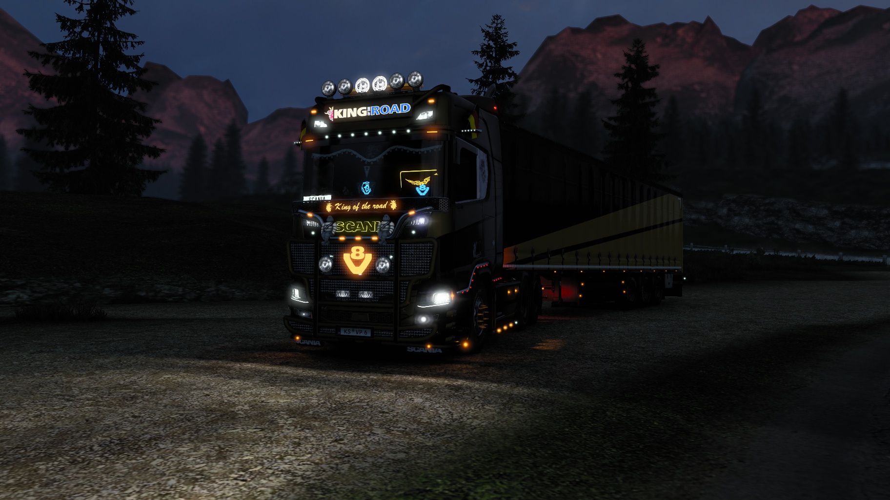 Image by TigerGamer32