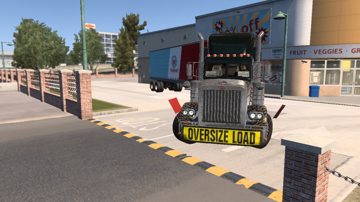 Image by pachu25051987