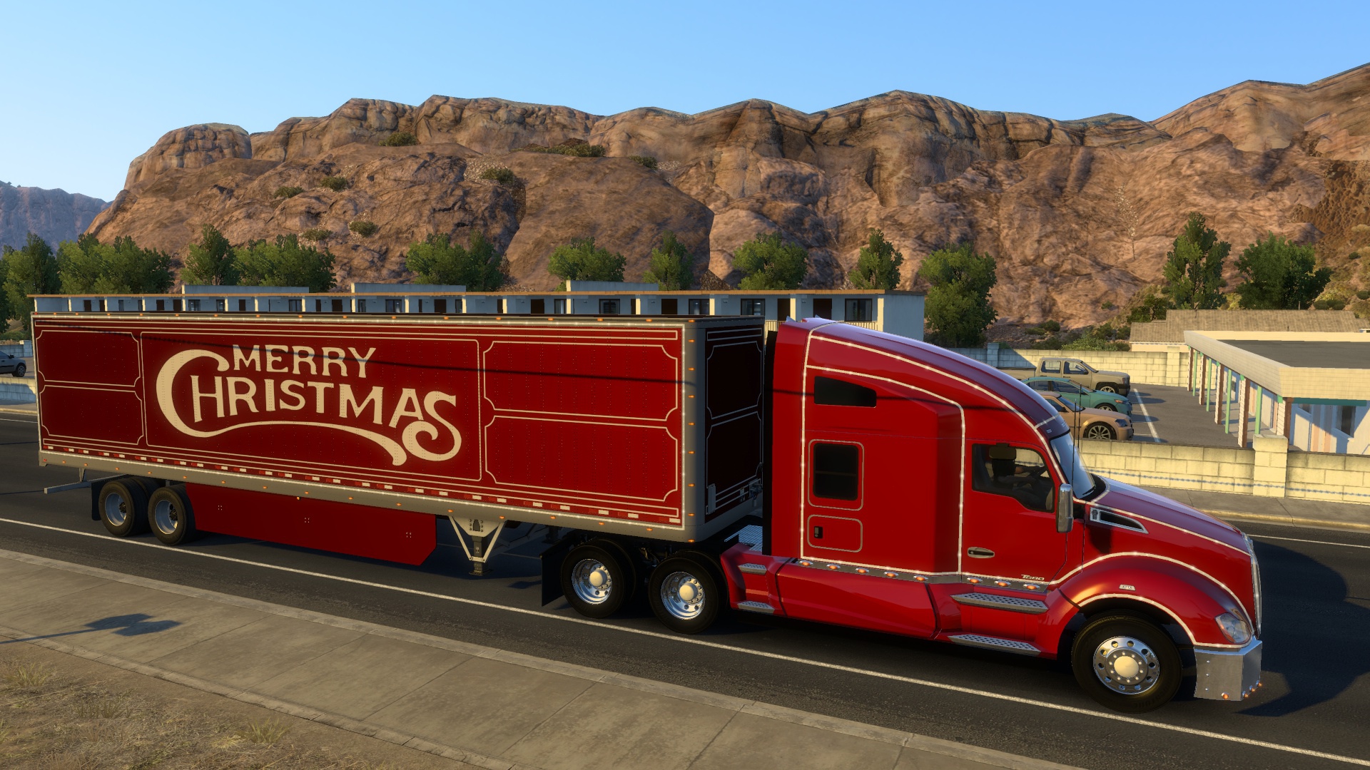 Image by Patagonico_Sur