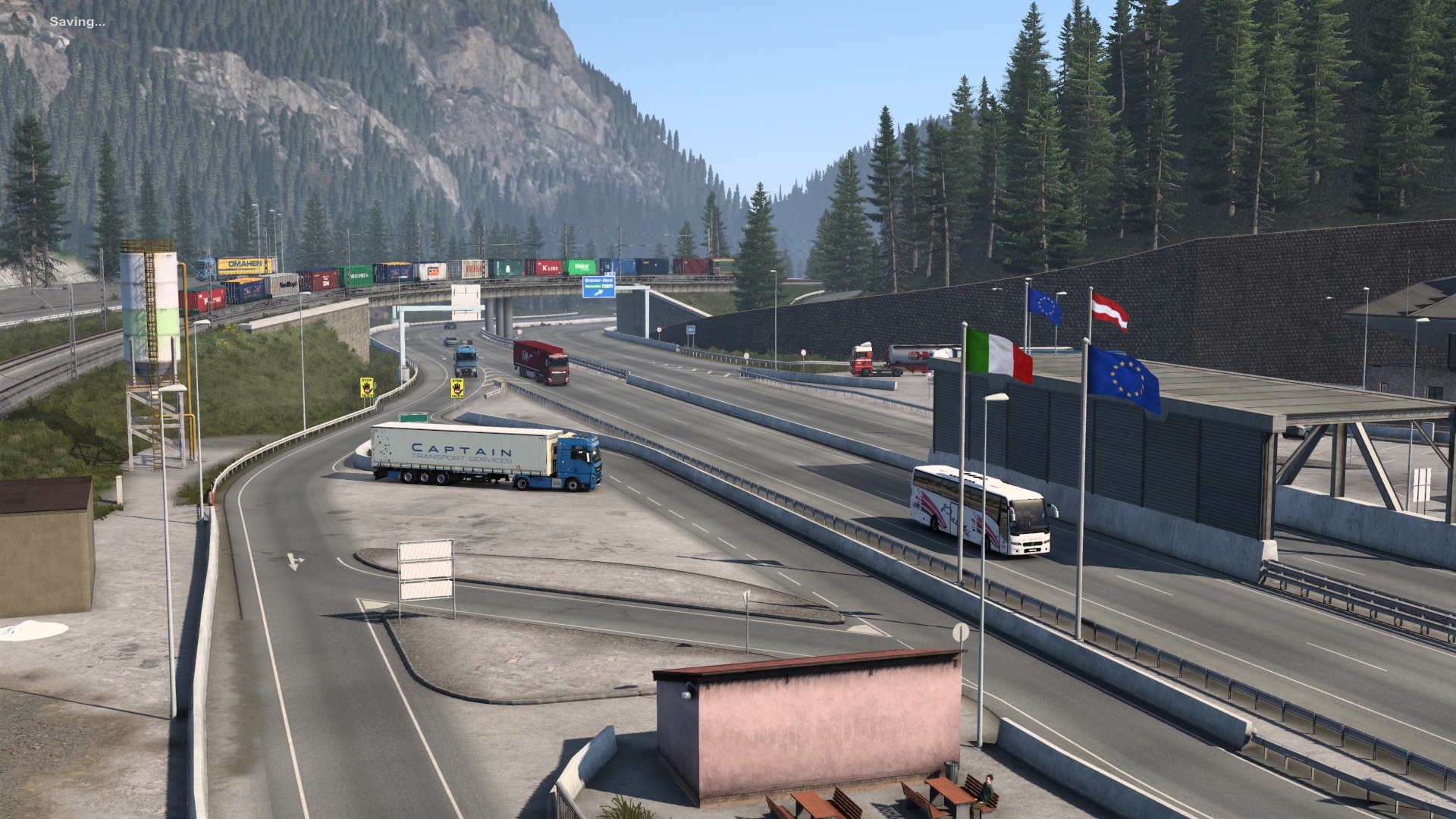 Image by Captain_Dim