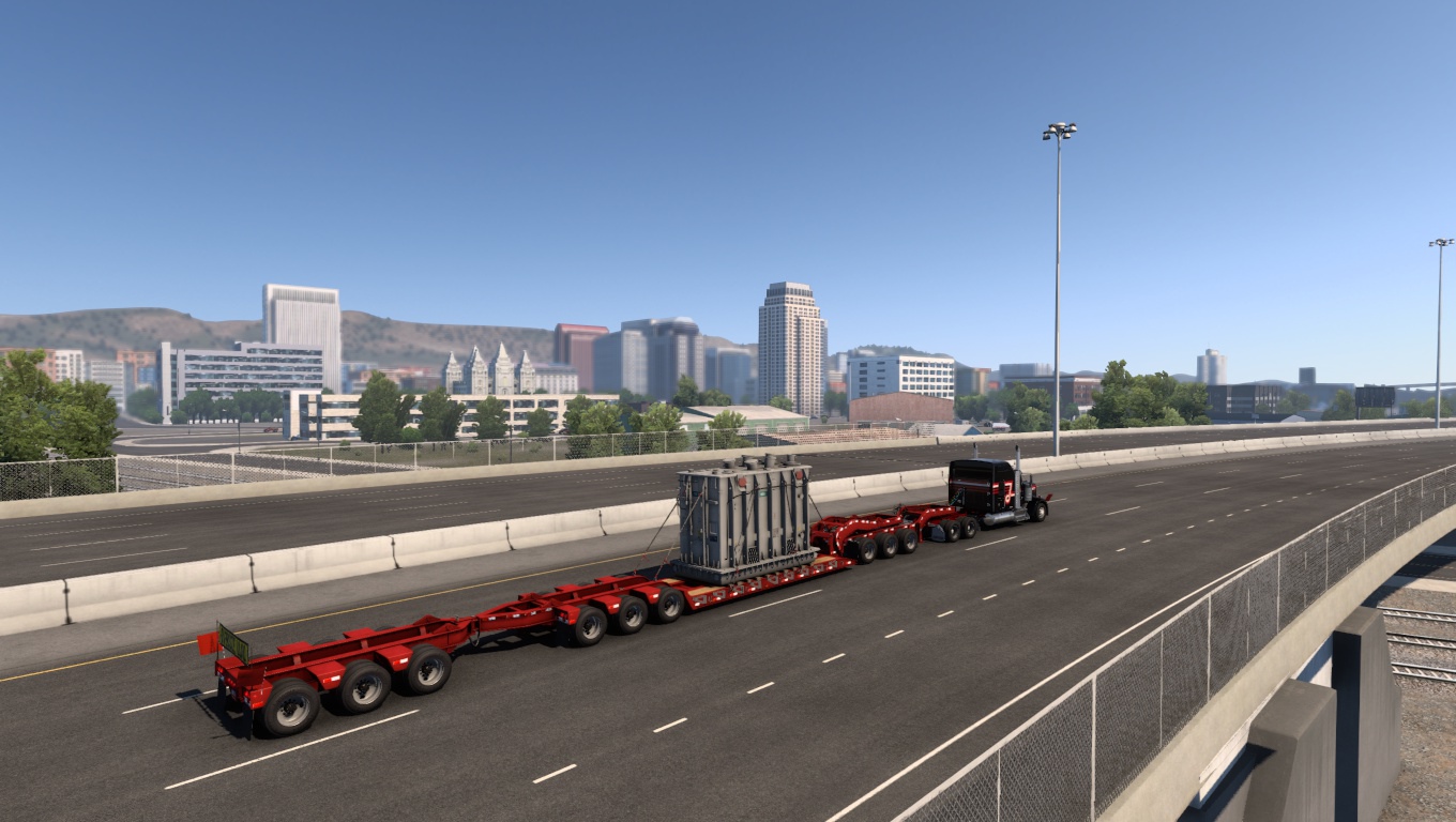 Image by gasparalonso2303