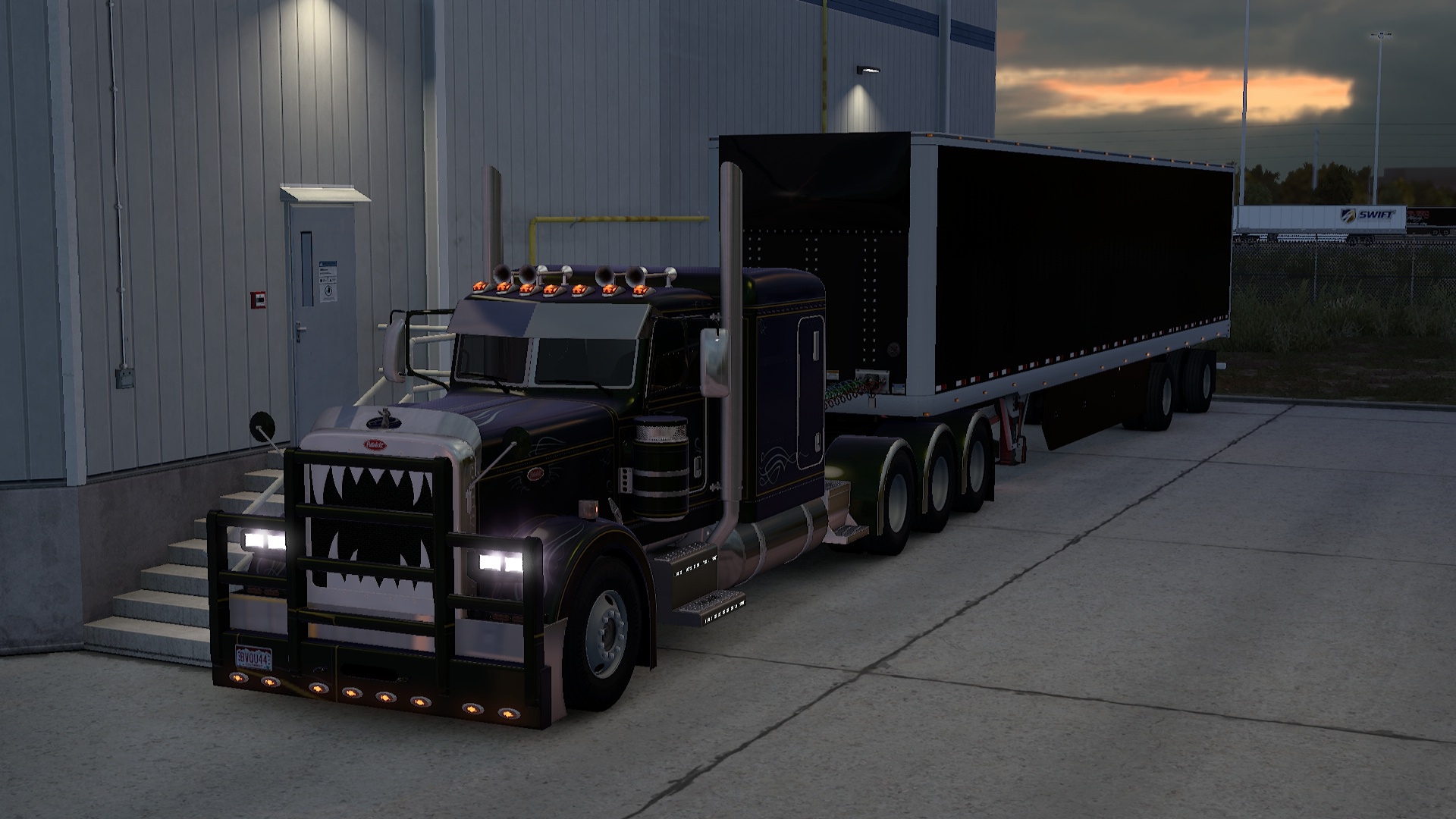 Image by Rell732