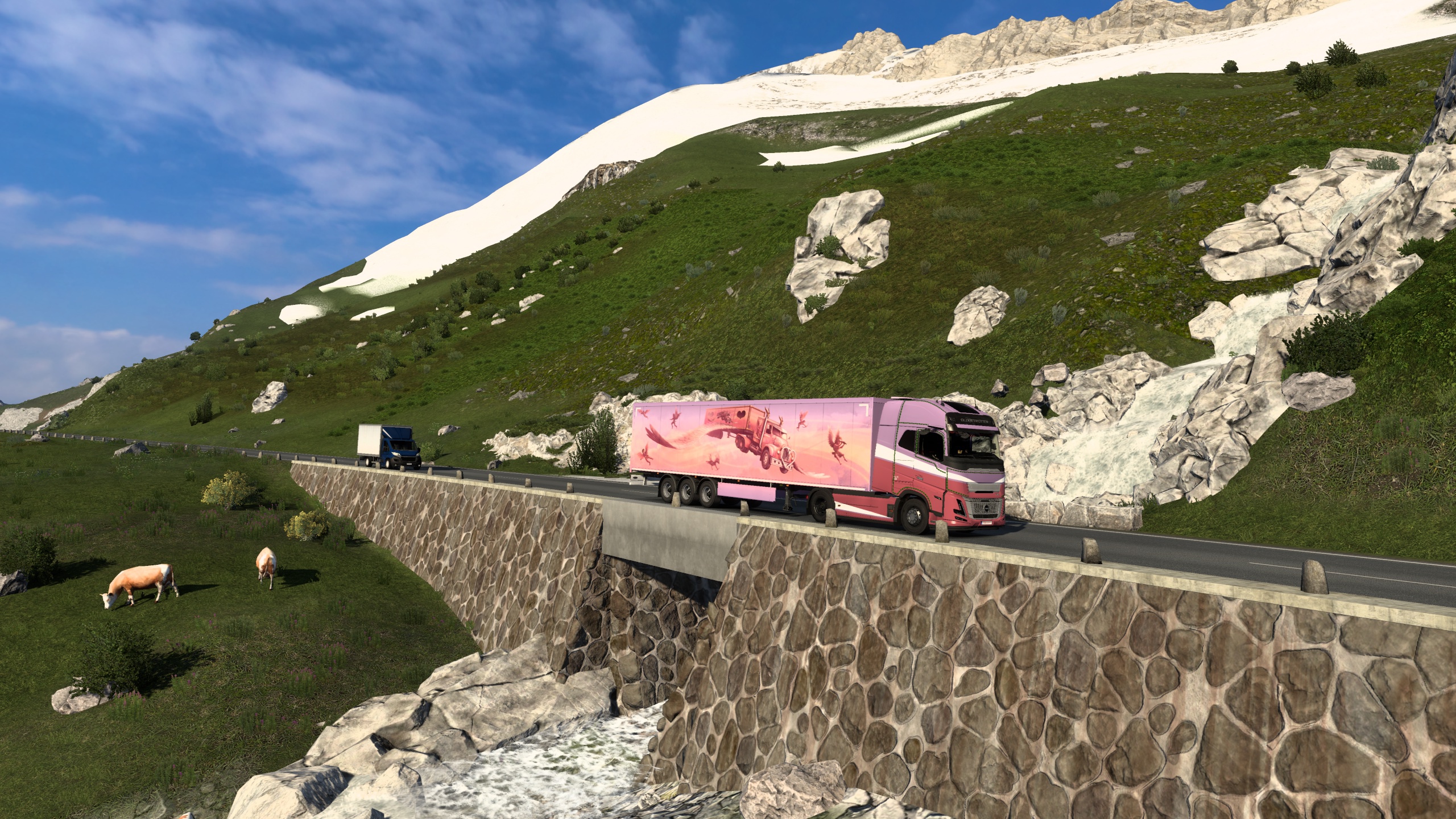 Image by DonkeyHotey