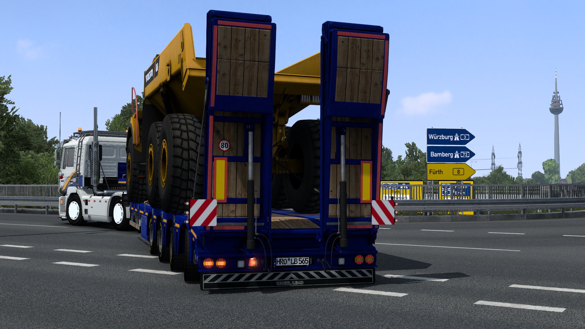 Image by ltn_alberich