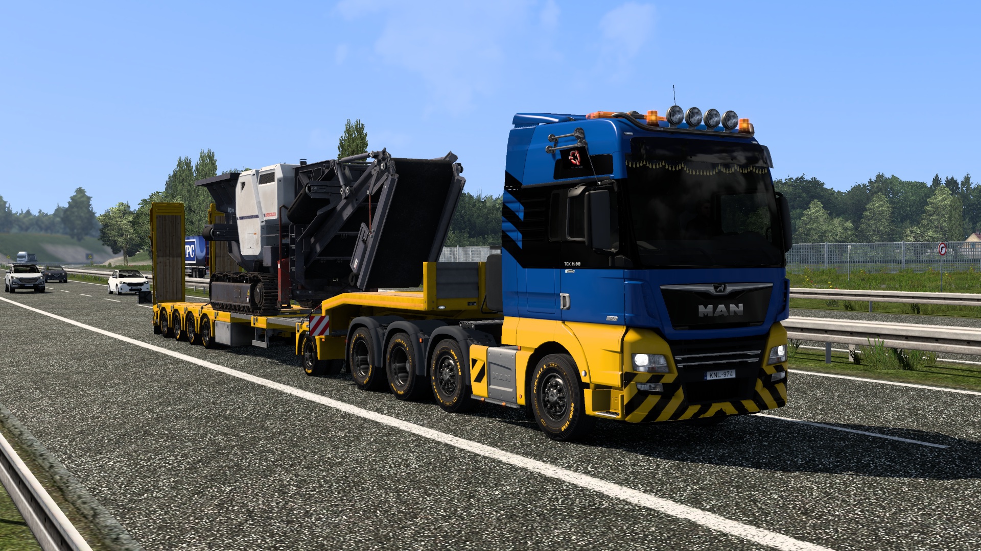 Image by Konor_Trans