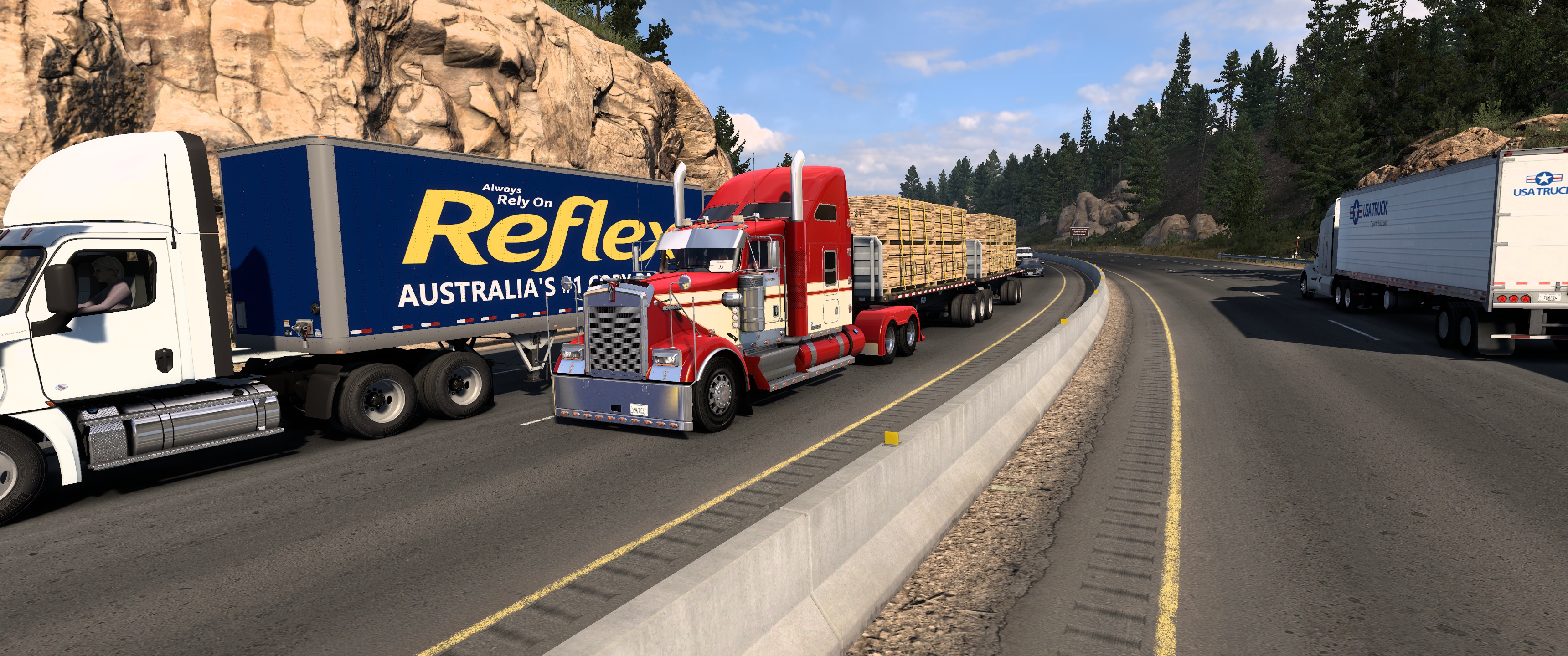 Image by mariojenkner