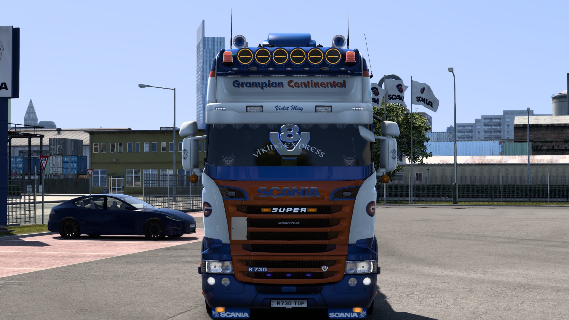 Image by Globetrotter72