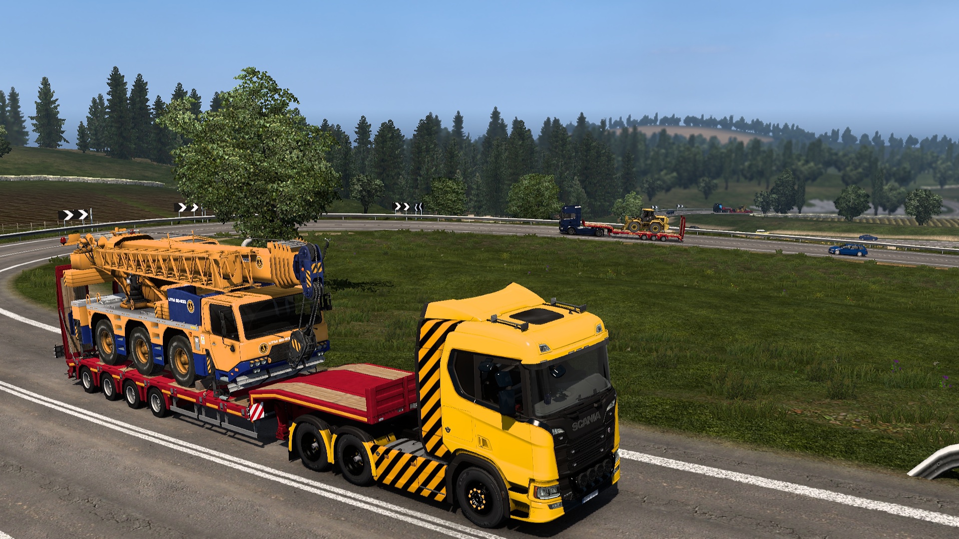 Image by Hazardous97