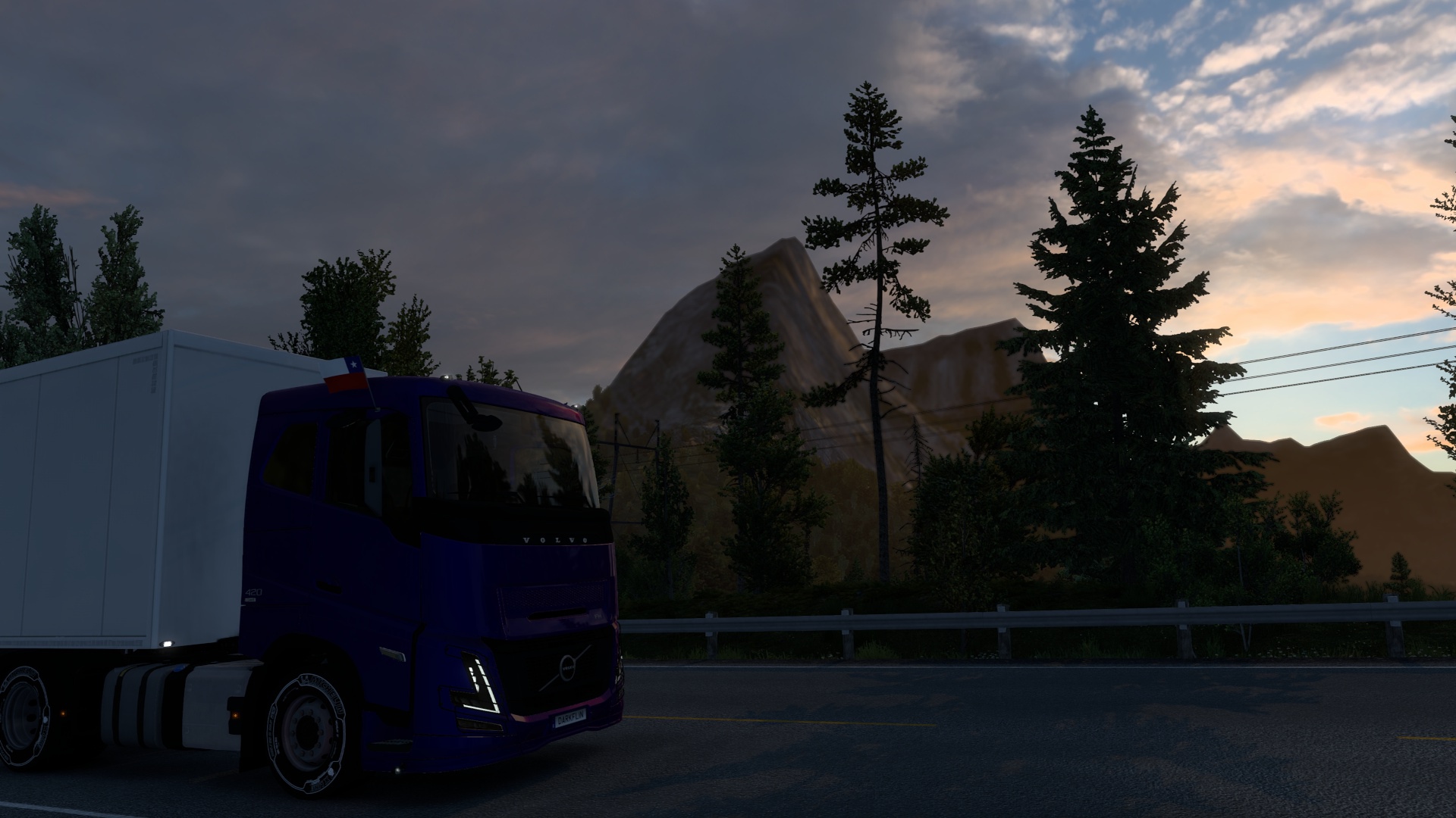 Image by sergio007cl