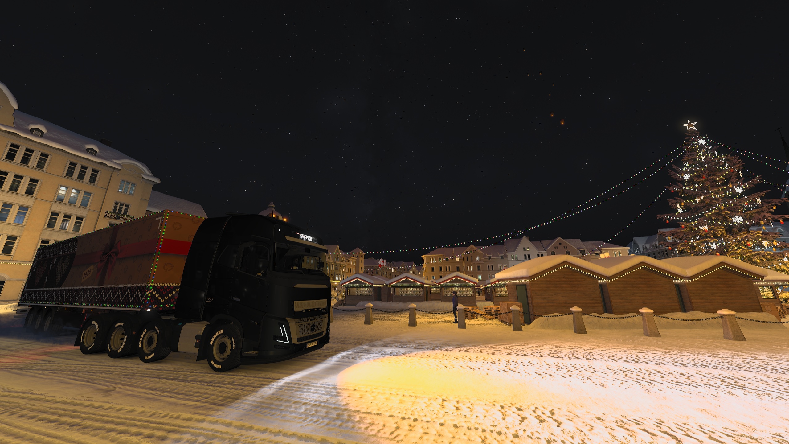 Image by Lukas416