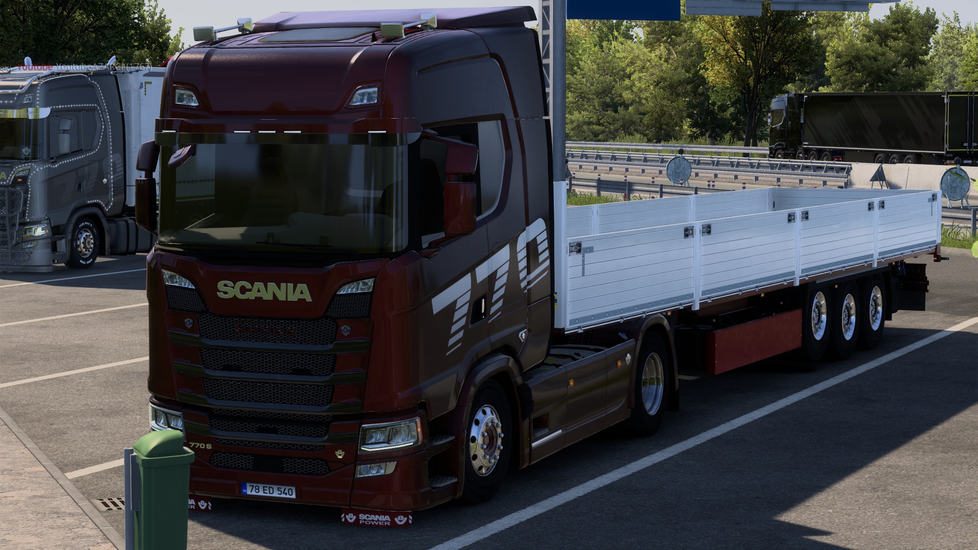 Image by Erdembeyyyy