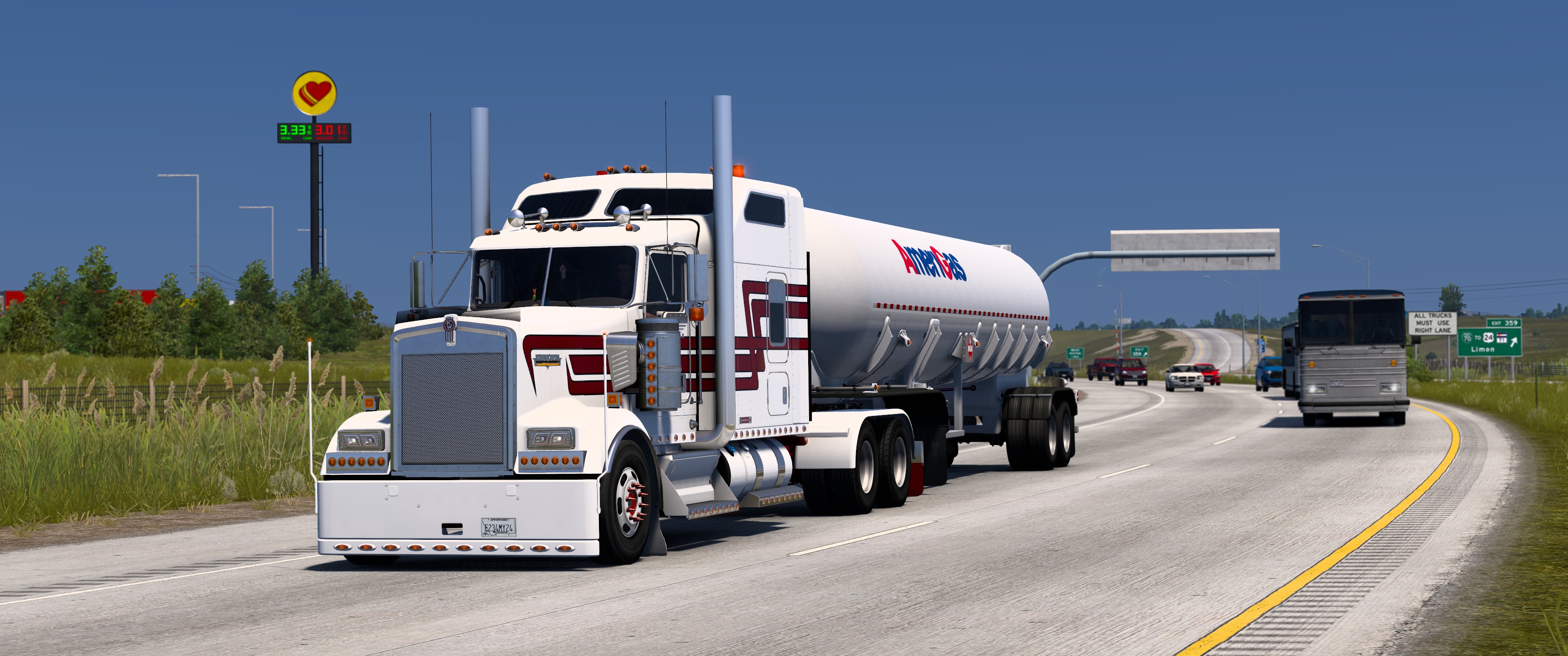 Image by RUS_Northerner