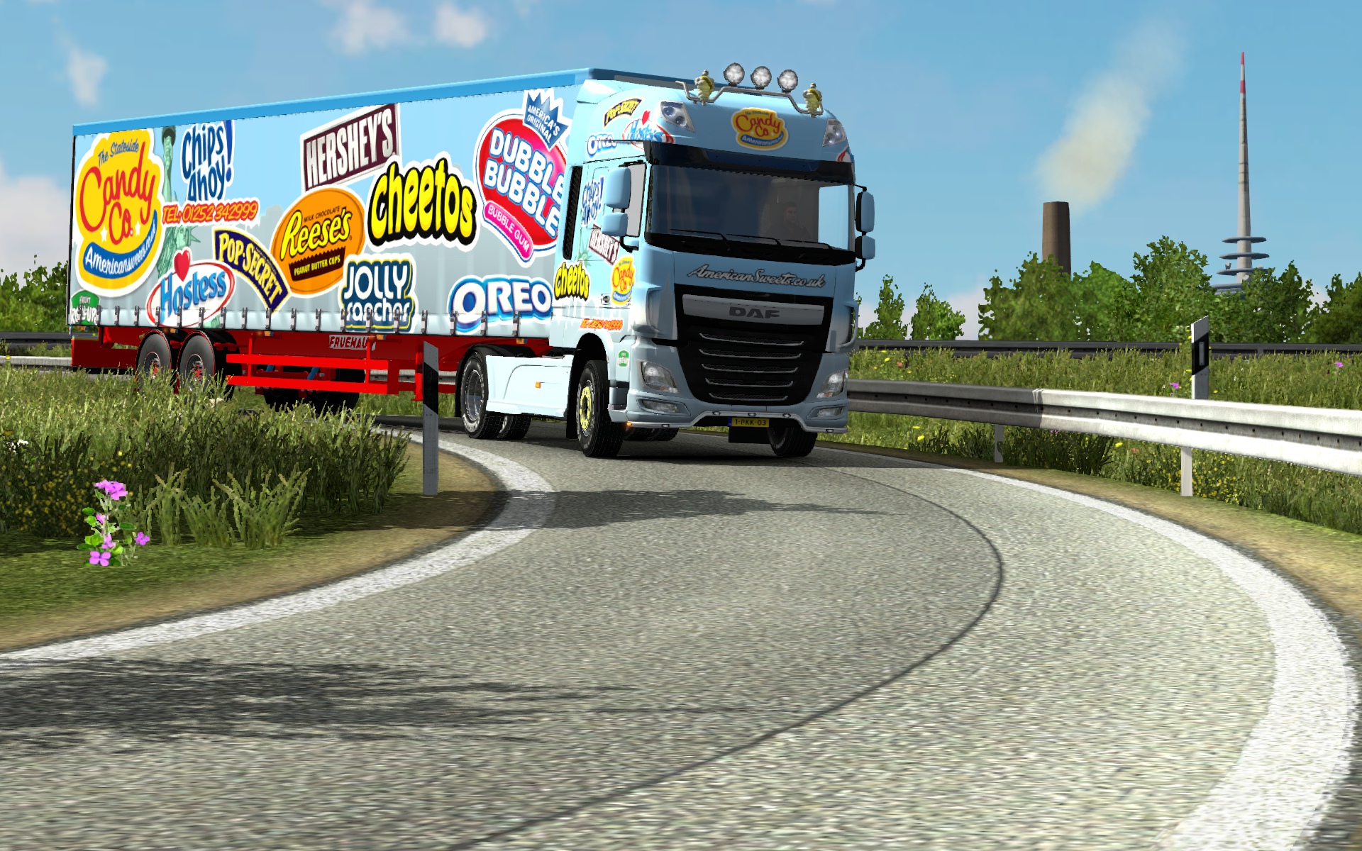 Image by Ravenscraig