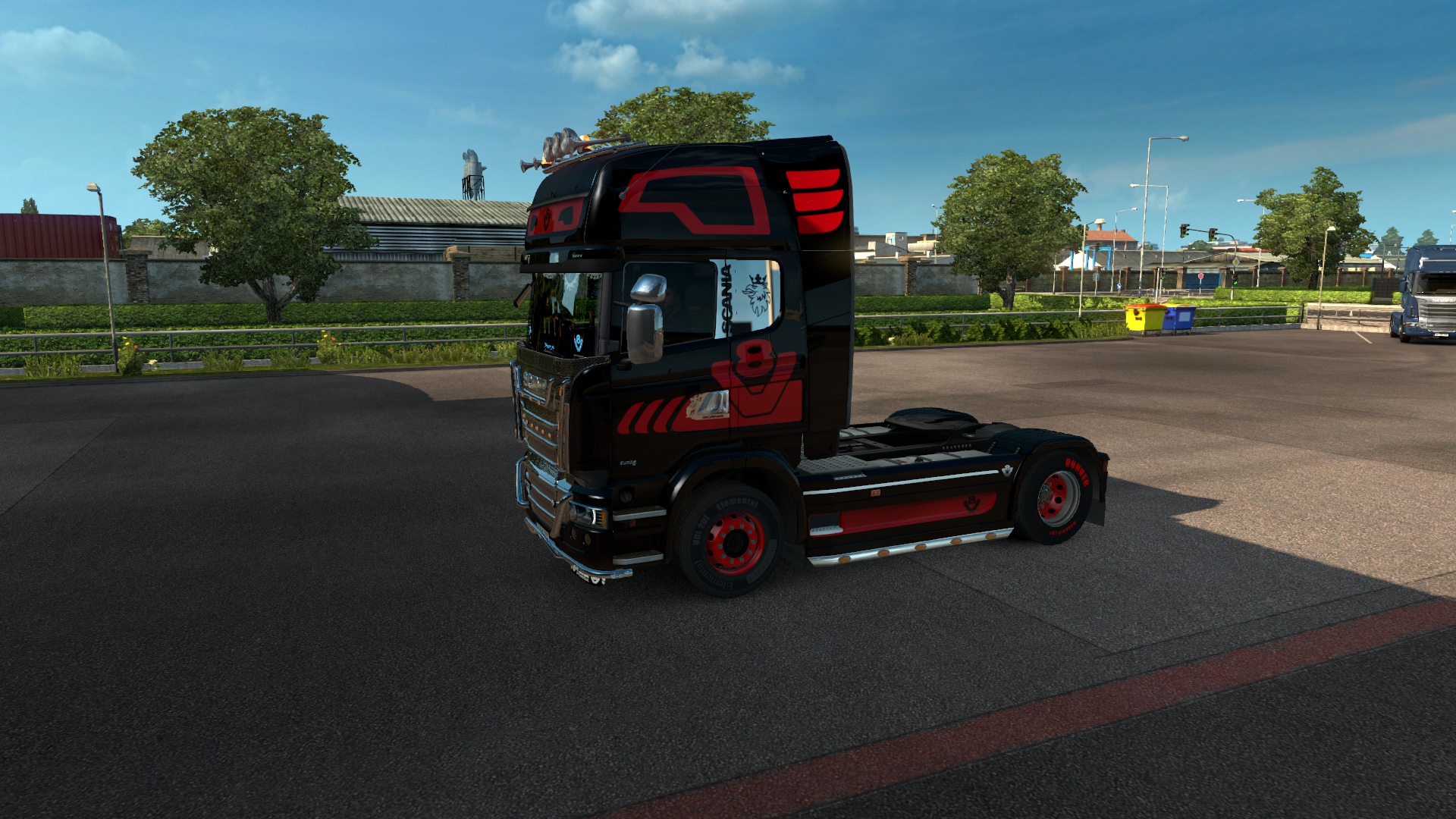 Image by robcio2342