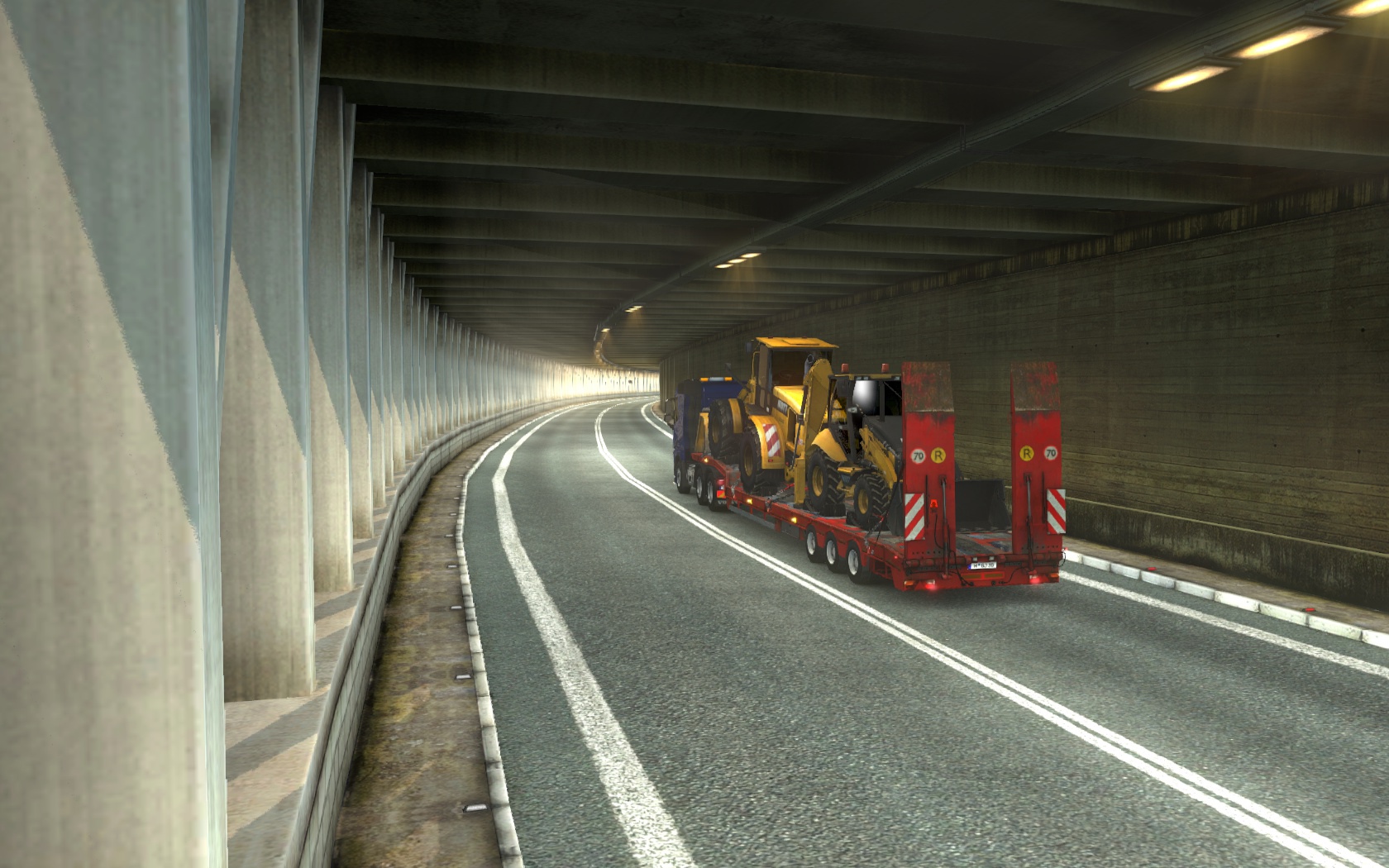 Image by brejchafilip