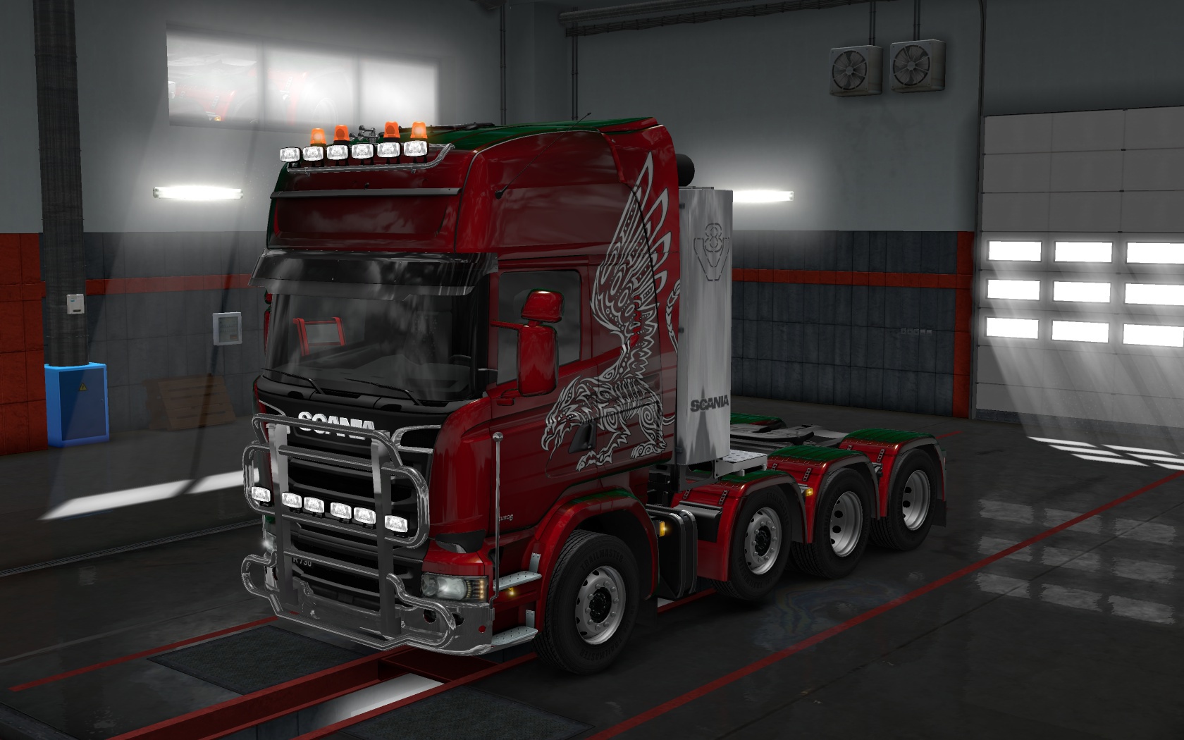 Image by Tank_Sniper_2_7