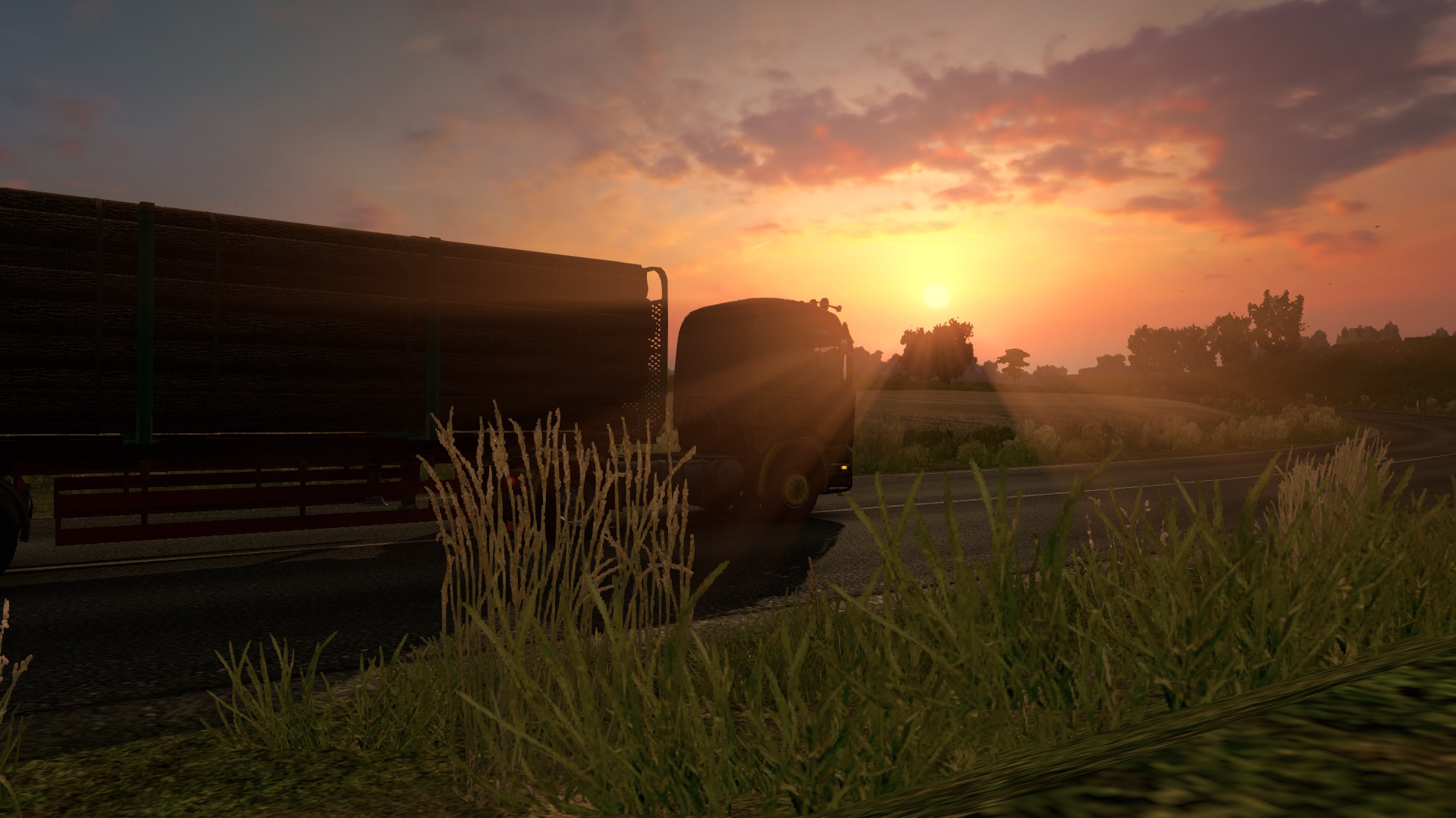 Image by JakeTheCake1055