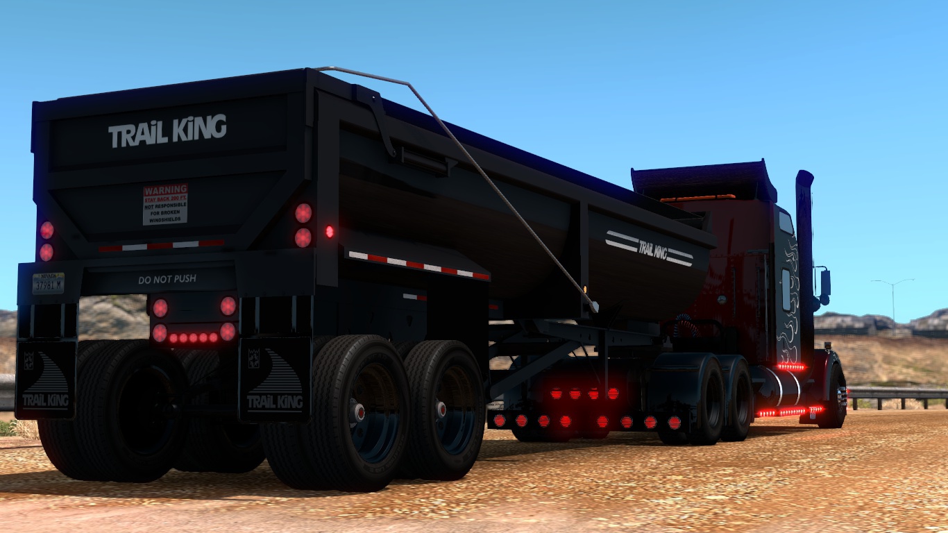 Image by SirBlackyAlot