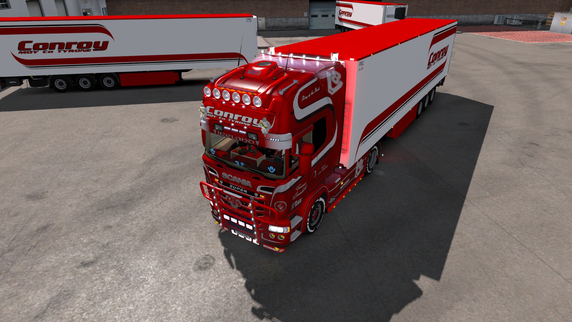 Image by Globetrotter72