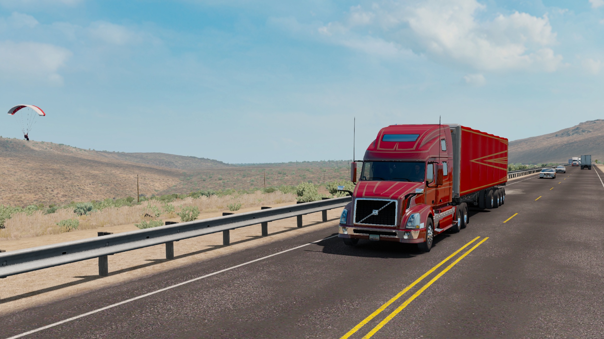 Image by istanbul__Hakan