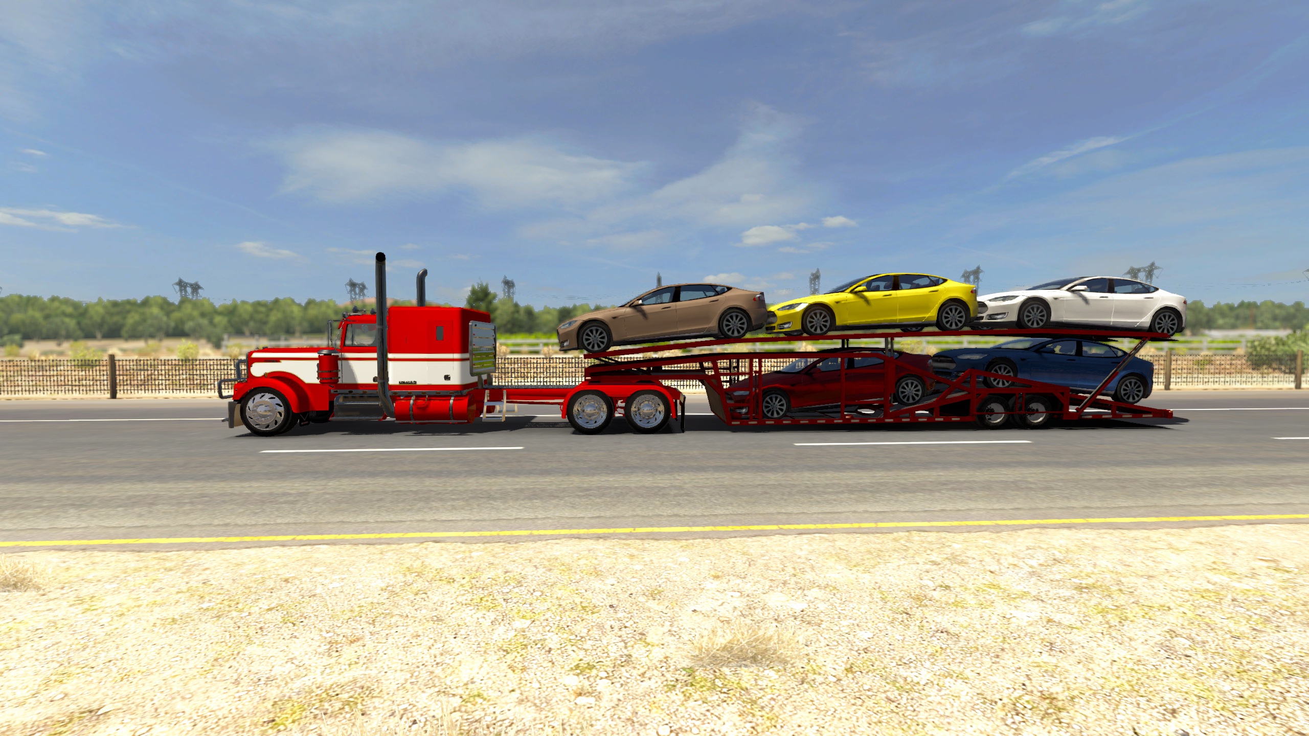 Image by RussianLiquor