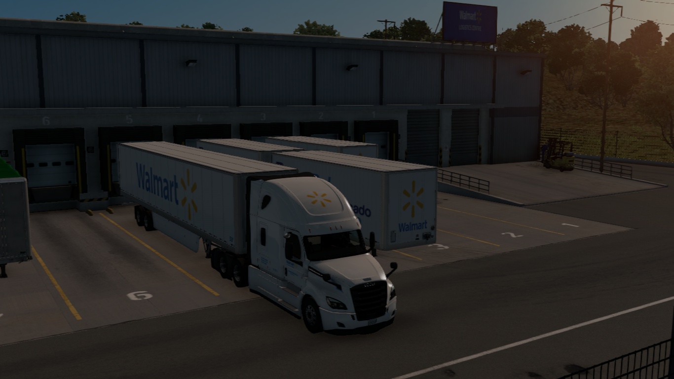 Image by FrancesGamingCEO