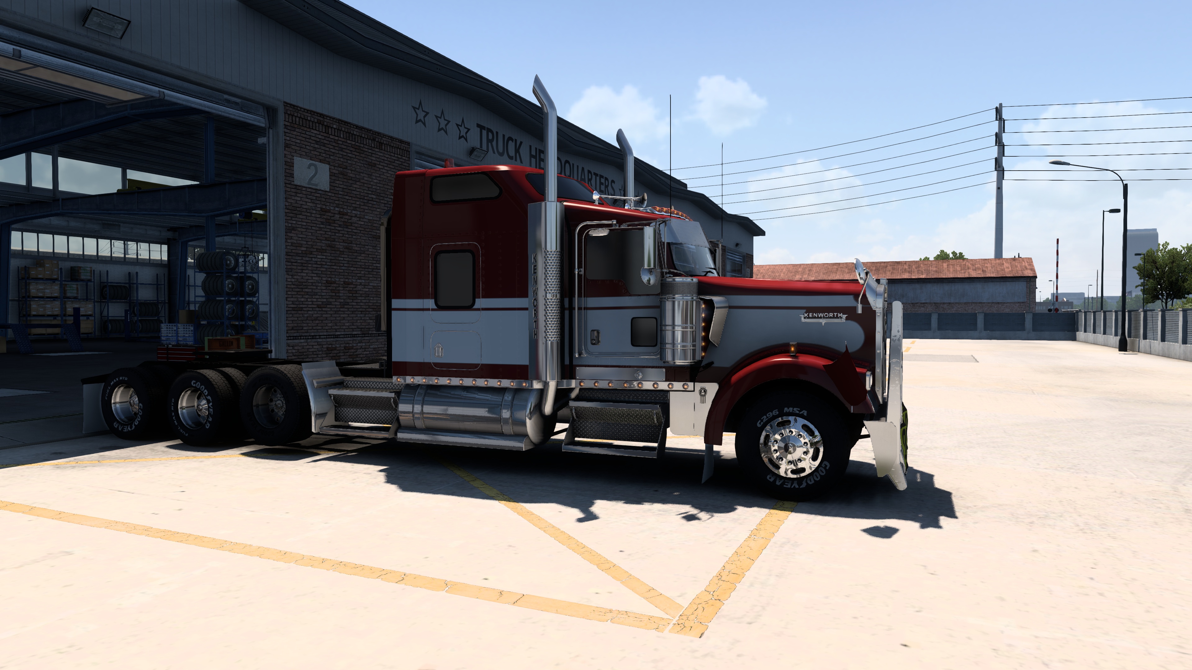 Image by AngryGoatee1